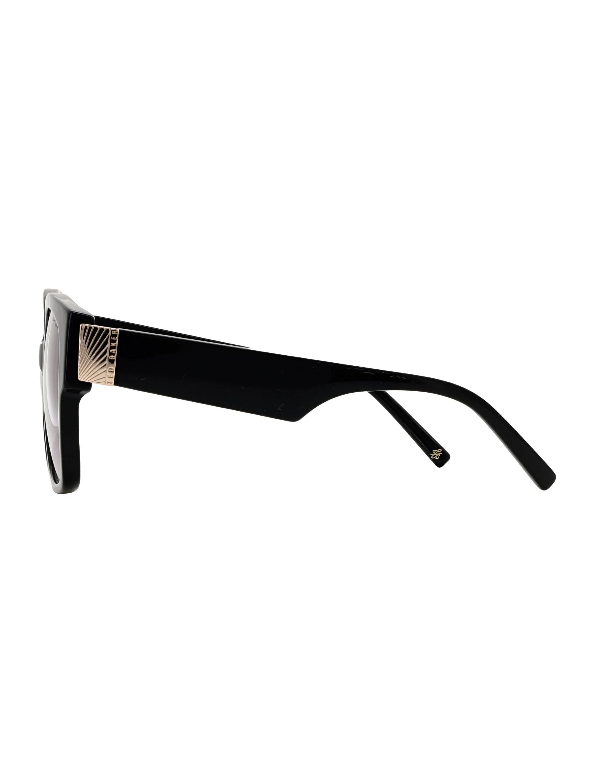 LINIA | BLACK - Image 5