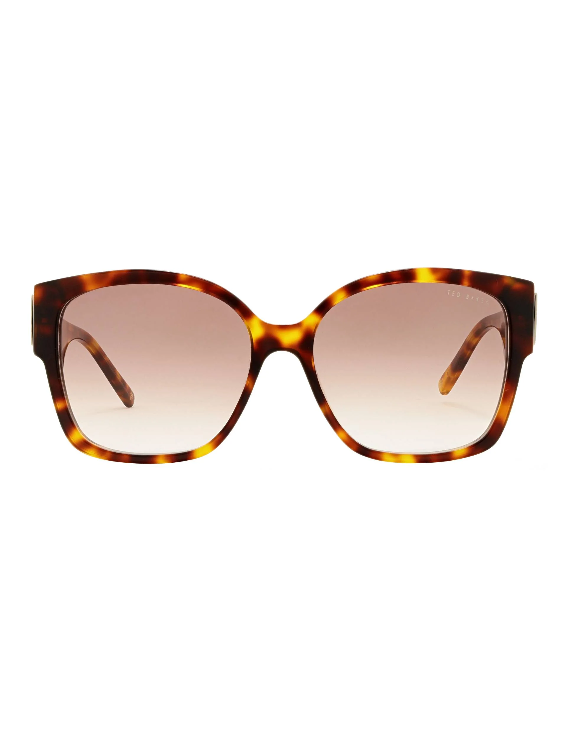 LINIA | TORTOISESHELL - Image 4
