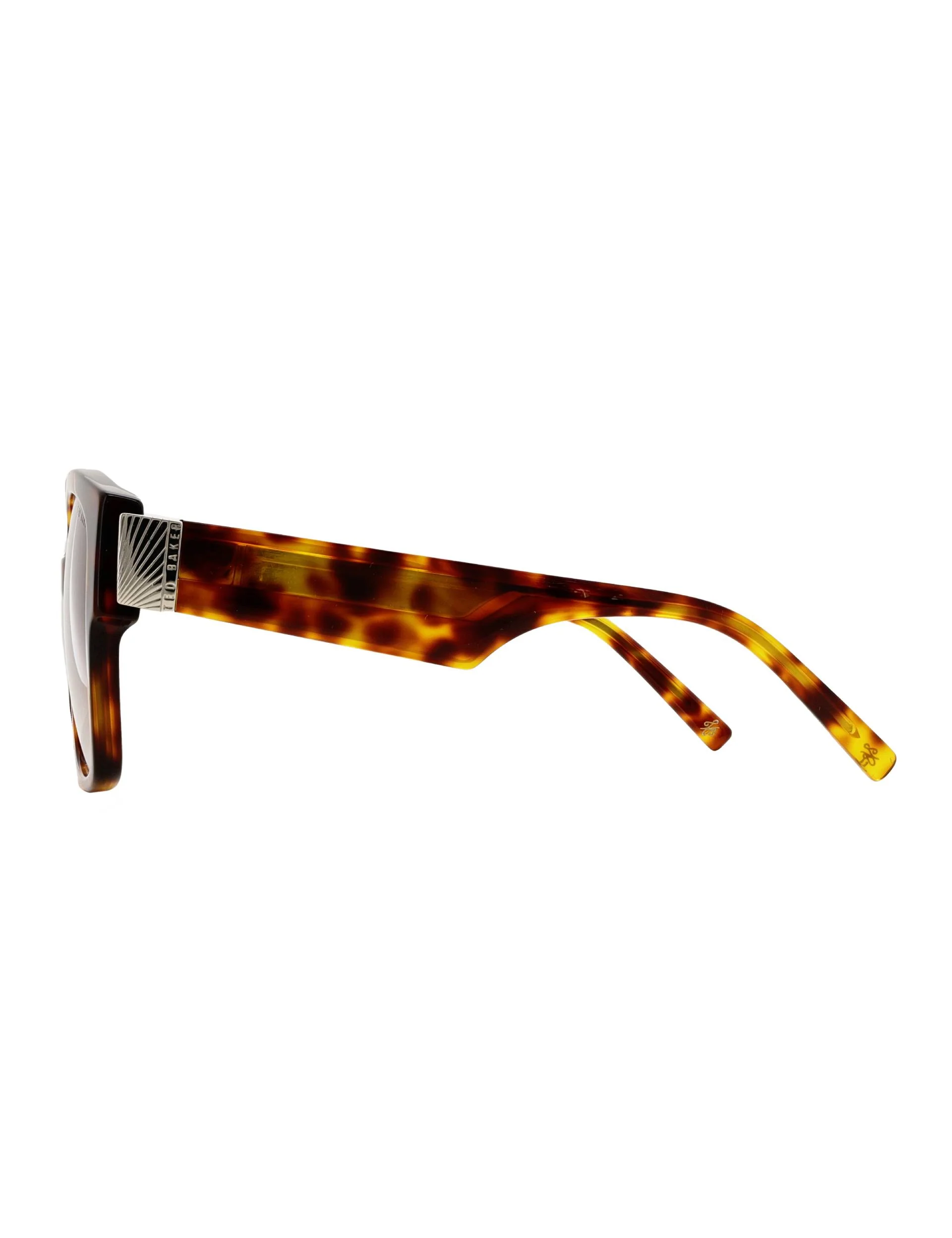 LINIA | TORTOISESHELL - Image 5