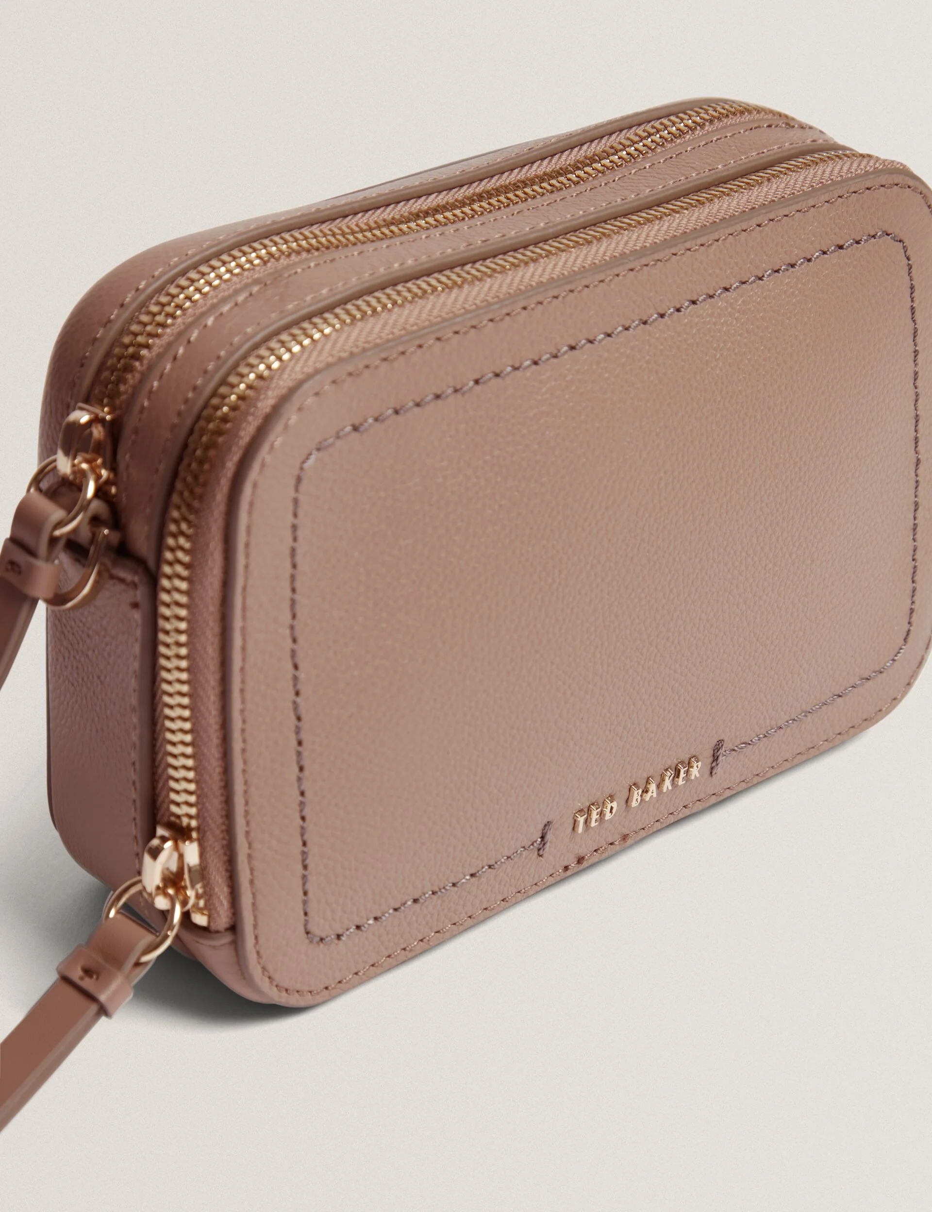 LINZIE | TAUPE - Image 3