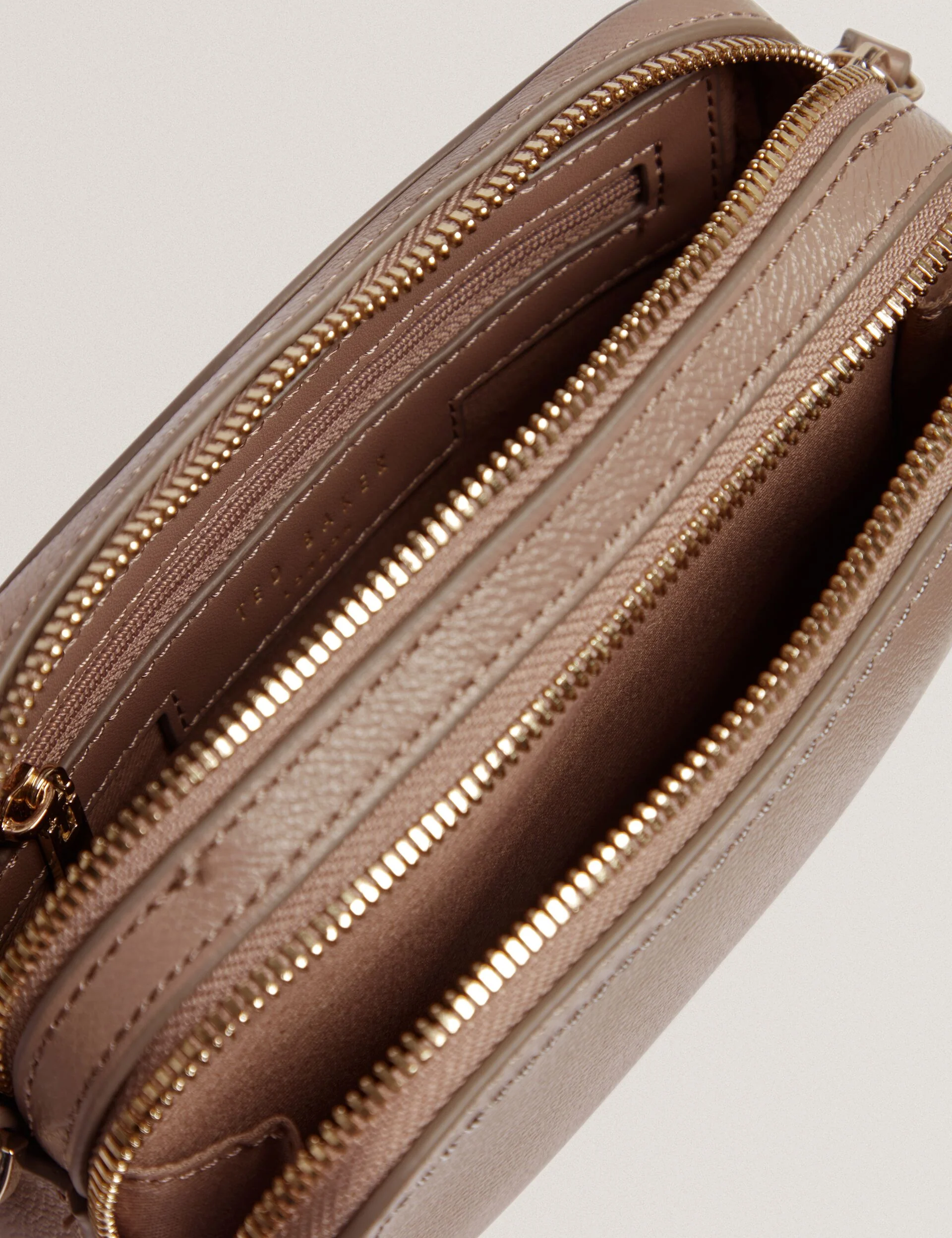 LINZIE | TAUPE - Image 5