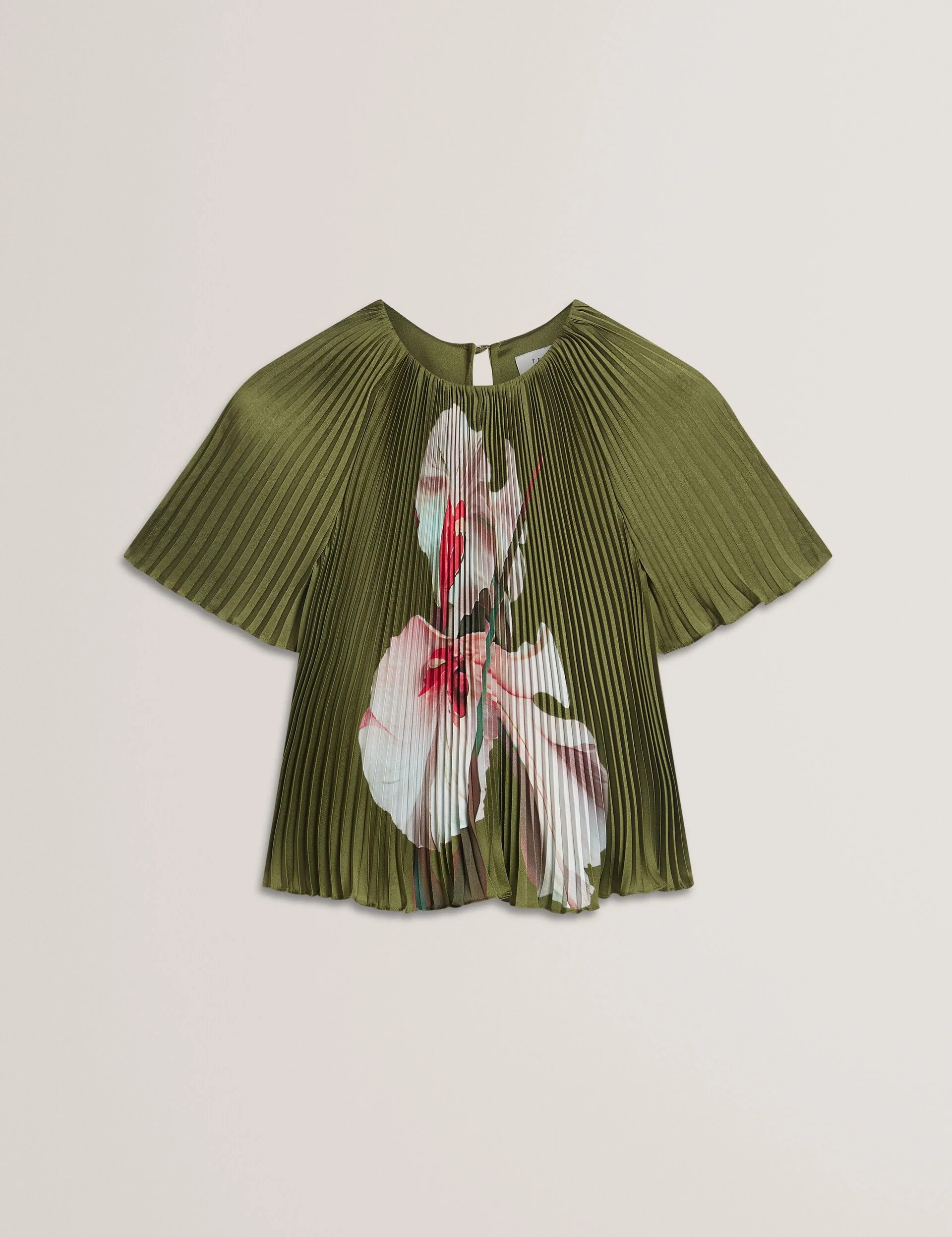 LIONAA | GREEN - Image 8