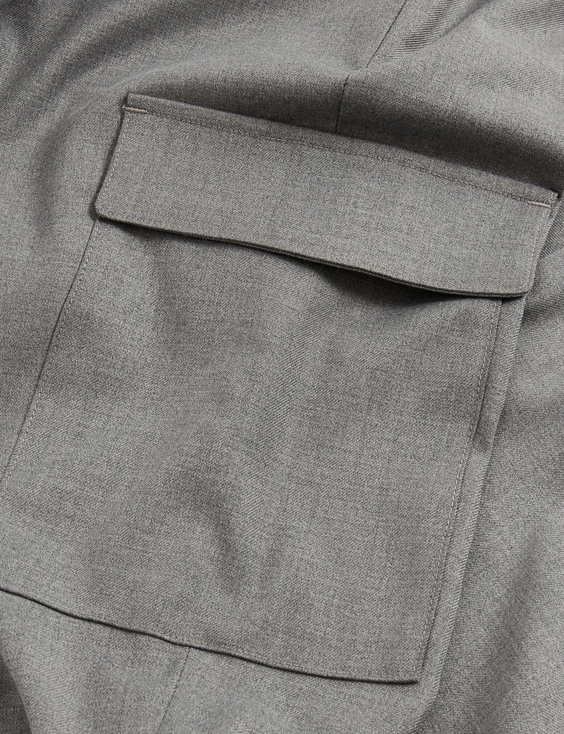 LIONAL | GREY - Image 3