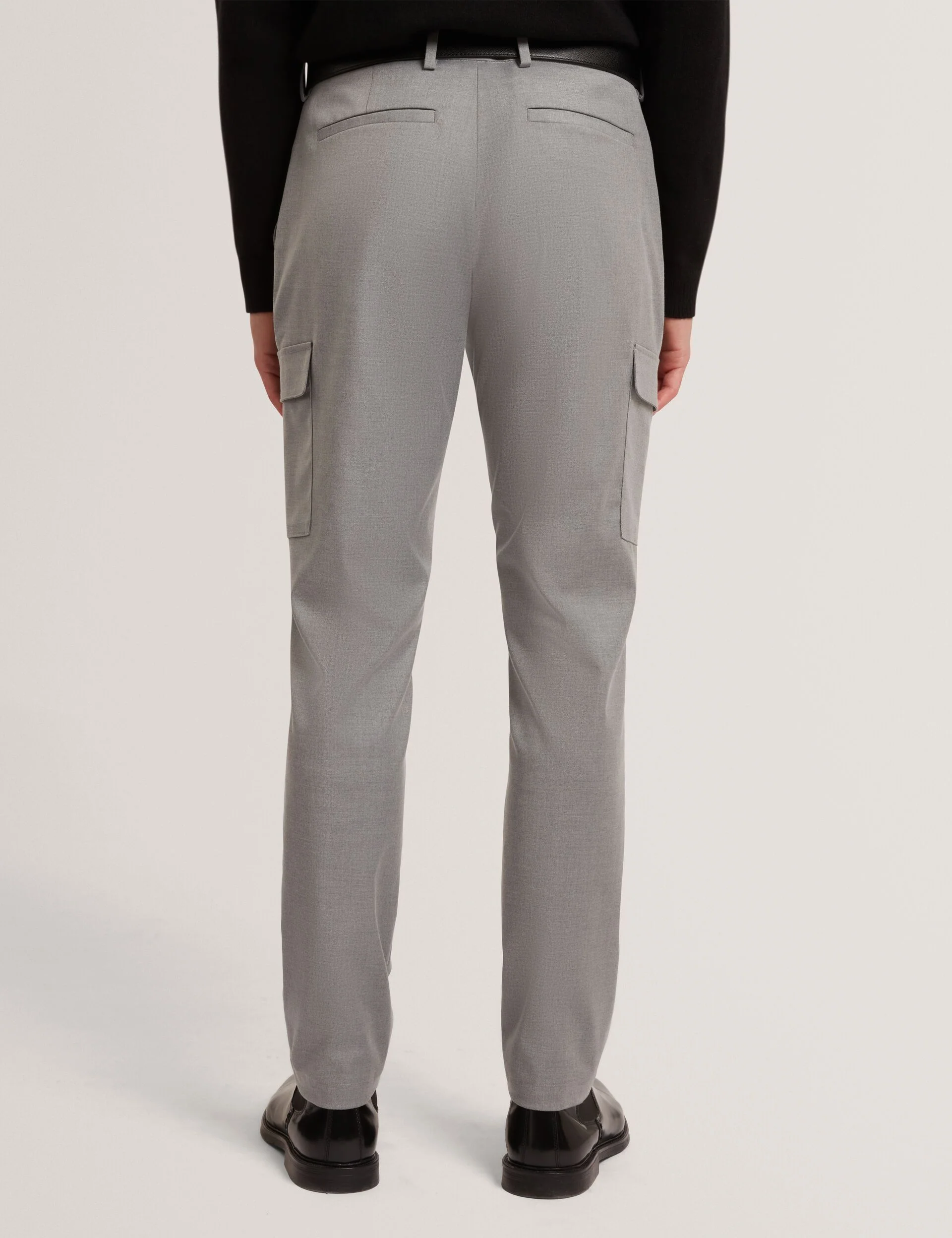 LIONAL | GREY - Image 5