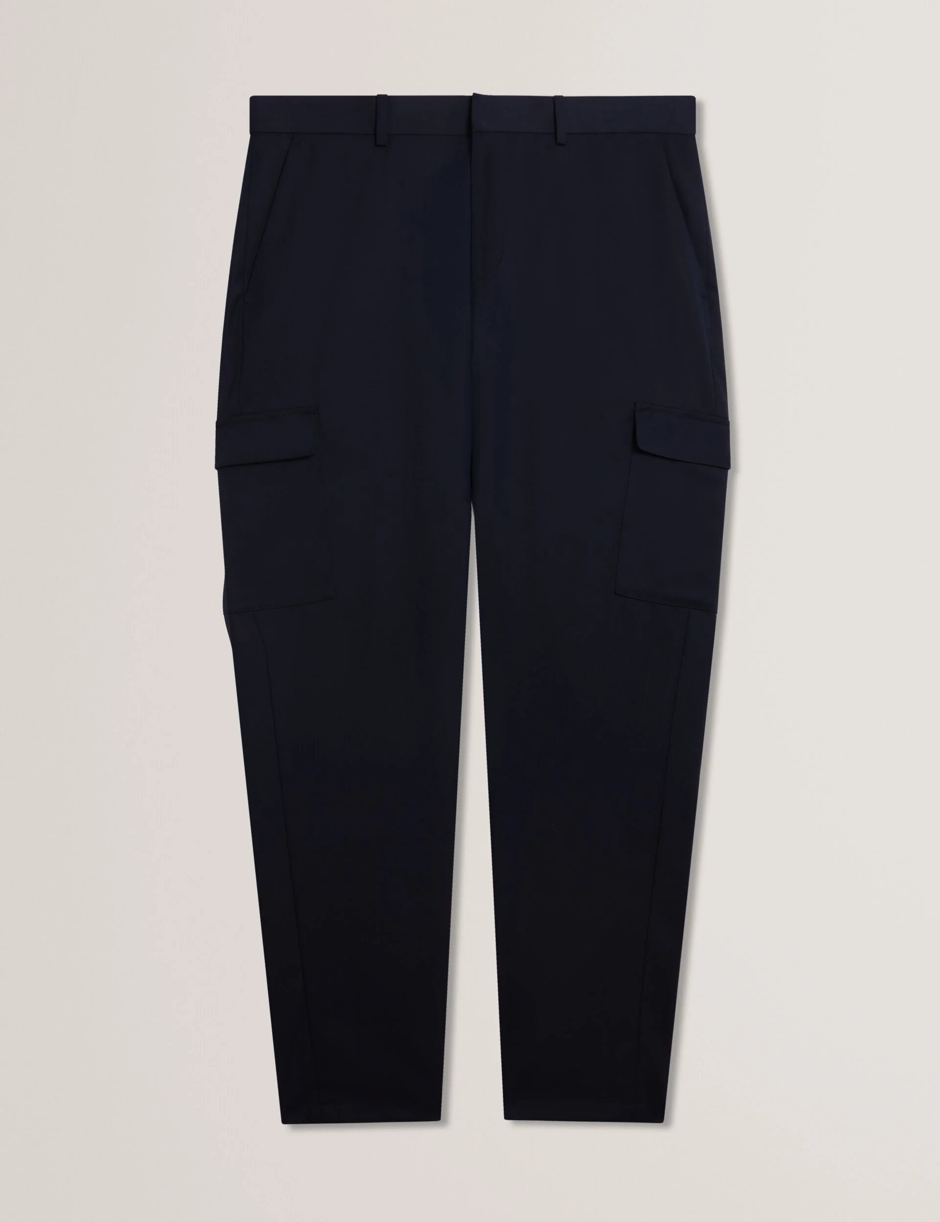 LIONAL | NAVY - Image 7