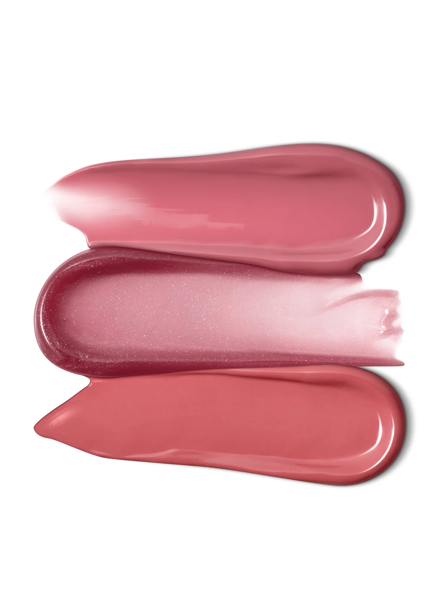 LIP GLOSS SET | GIFT - Image 2