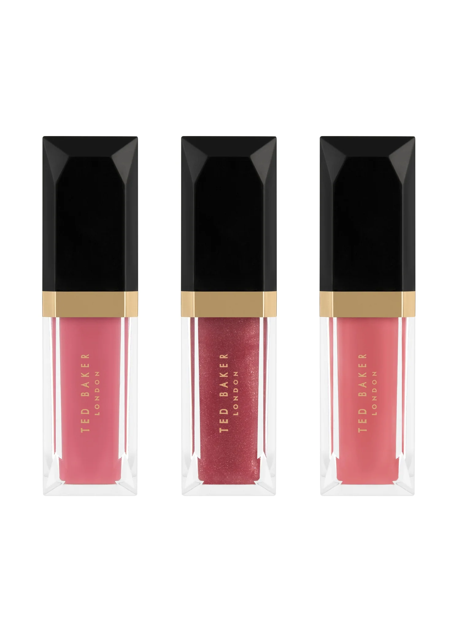 LIP GLOSS SET | GIFT - Image 3