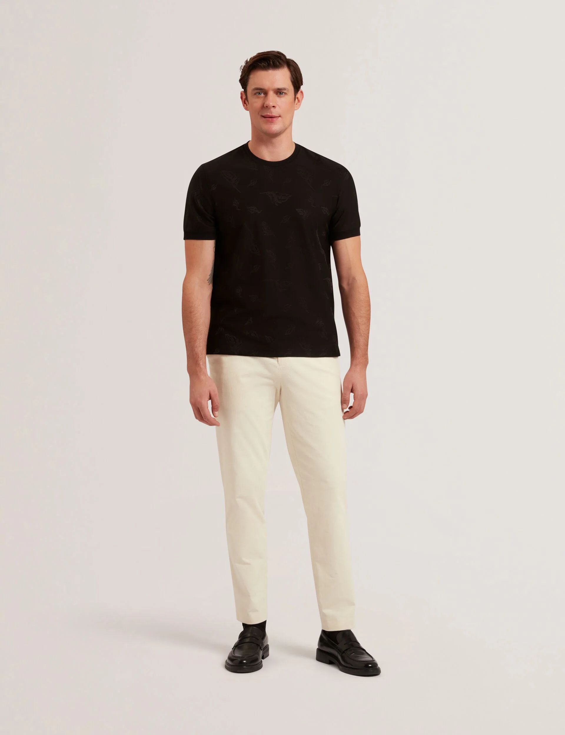 LIPSTO | BLACK - Image 2