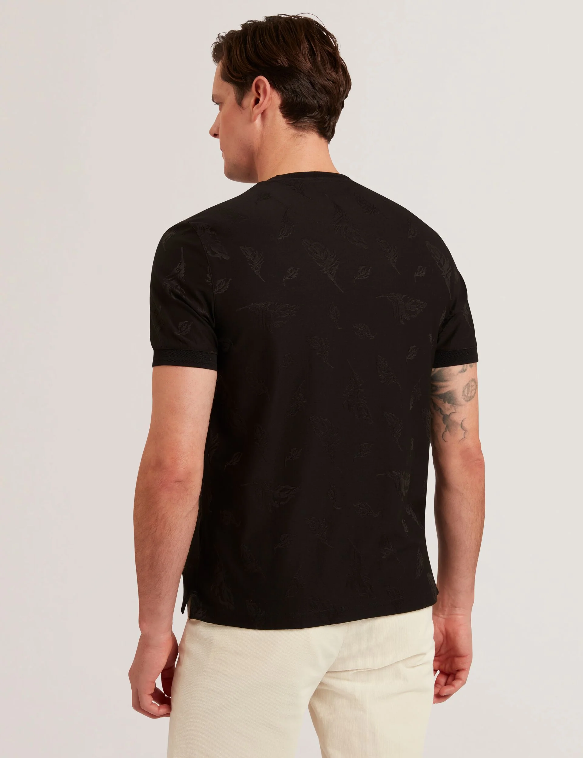 LIPSTO | BLACK - Image 3