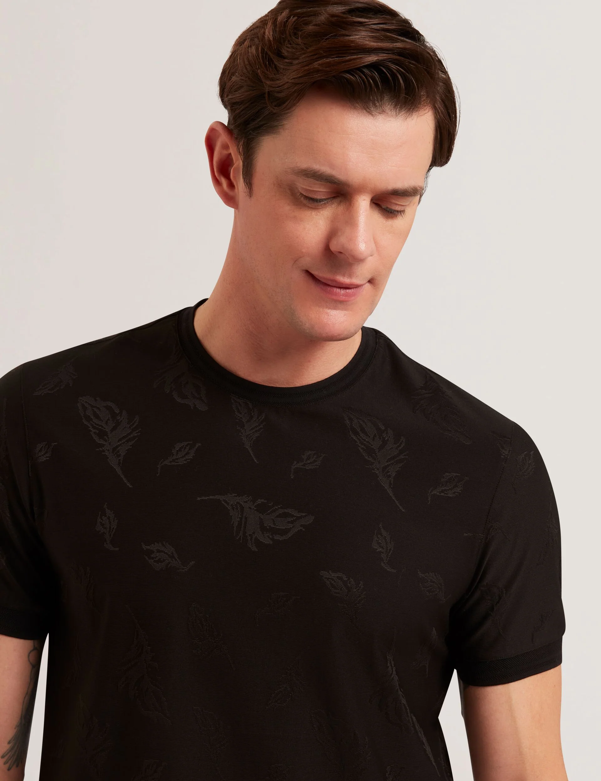LIPSTO | BLACK - Image 4