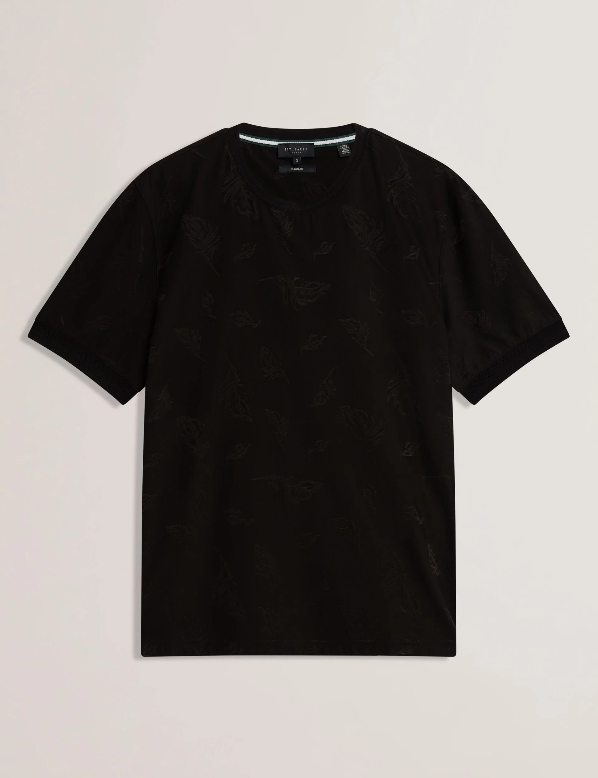 LIPSTO | BLACK - Image 5