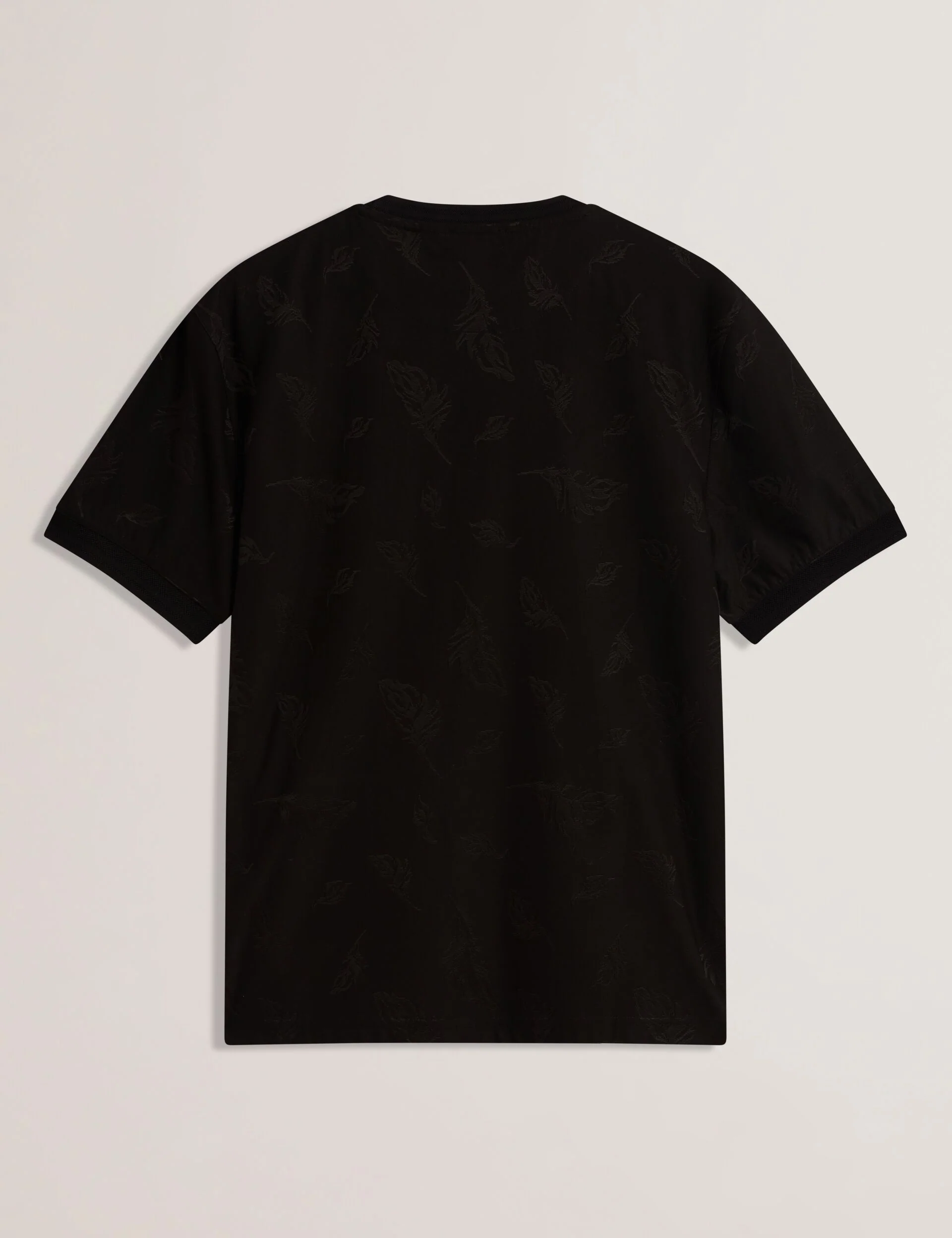 LIPSTO | BLACK - Image 6