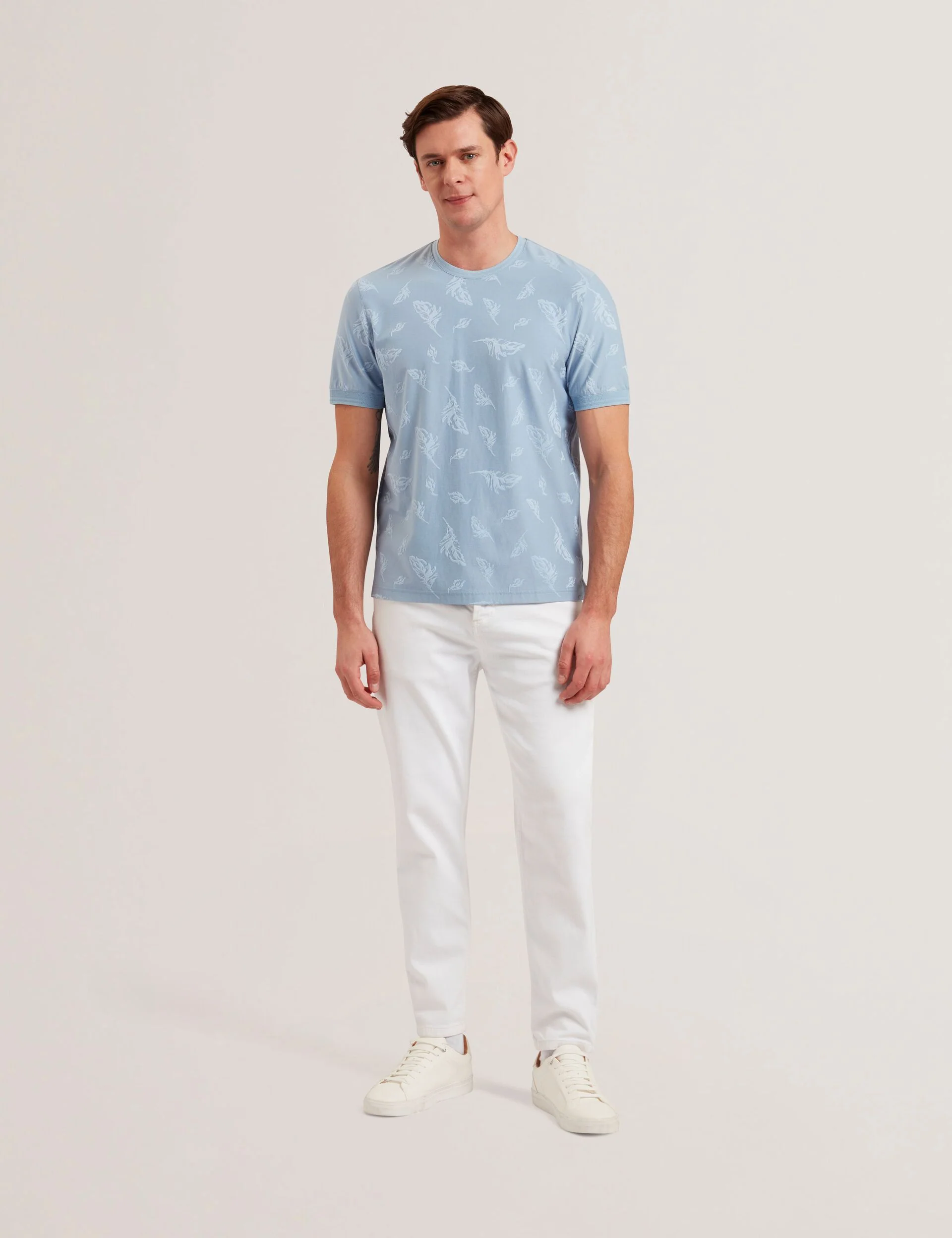 LIPSTO | BLUE - Image 2