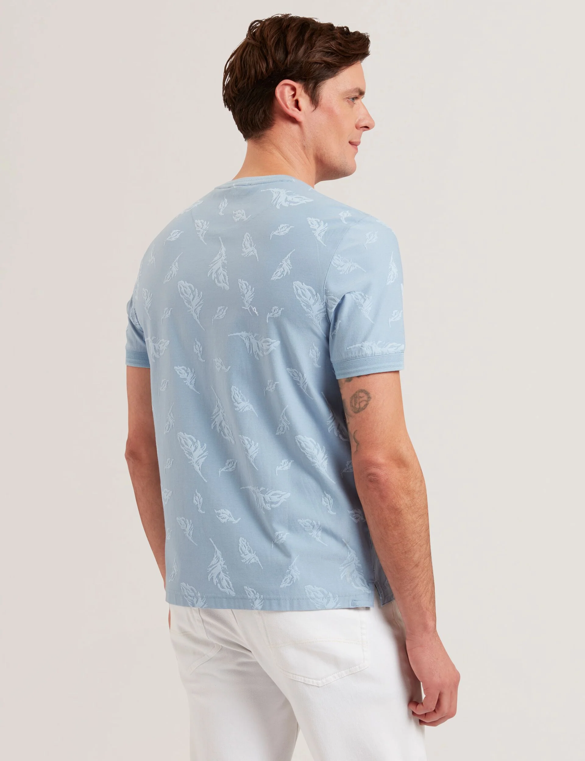 LIPSTO | BLUE - Image 4