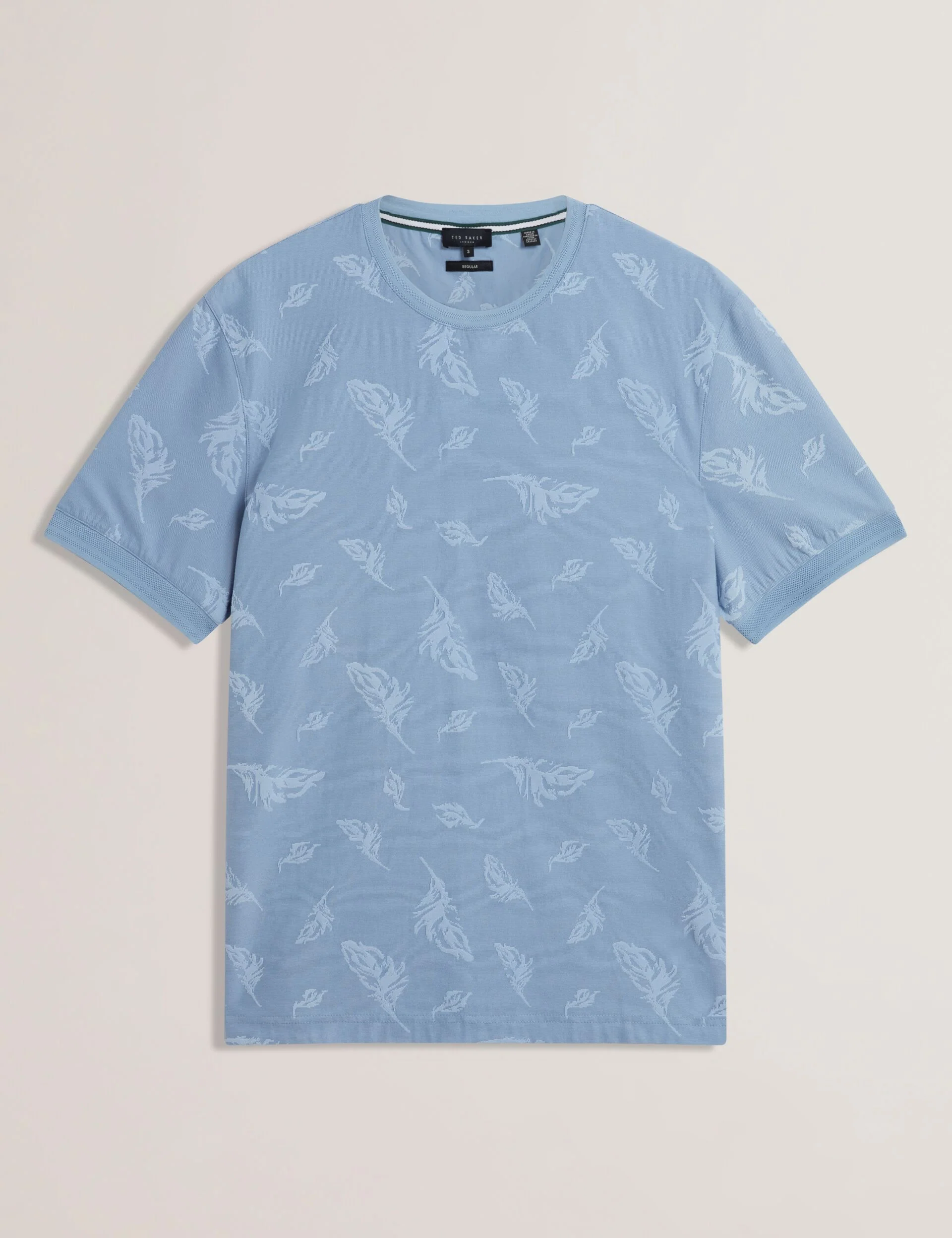LIPSTO | BLUE - Image 5