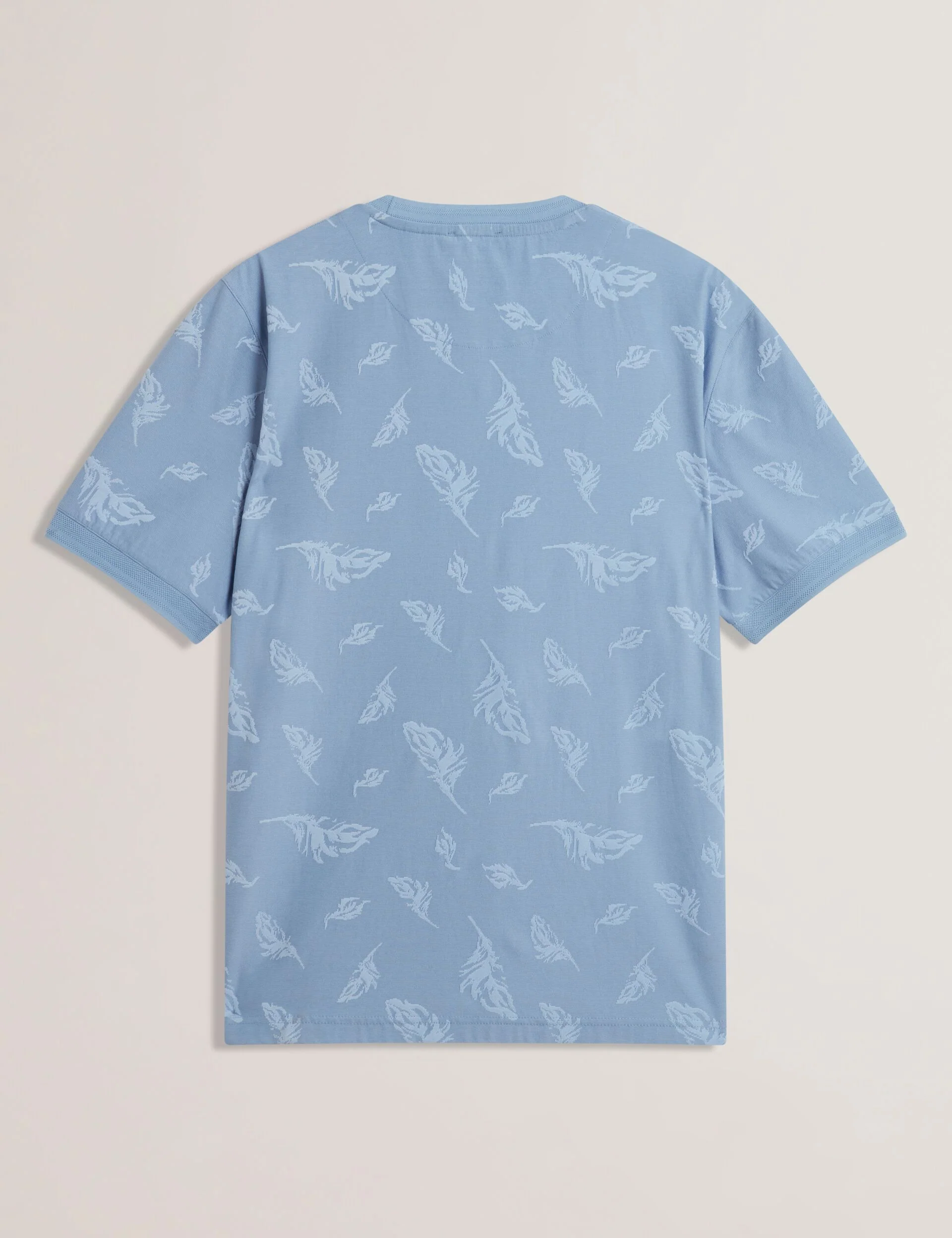 LIPSTO | BLUE - Image 6