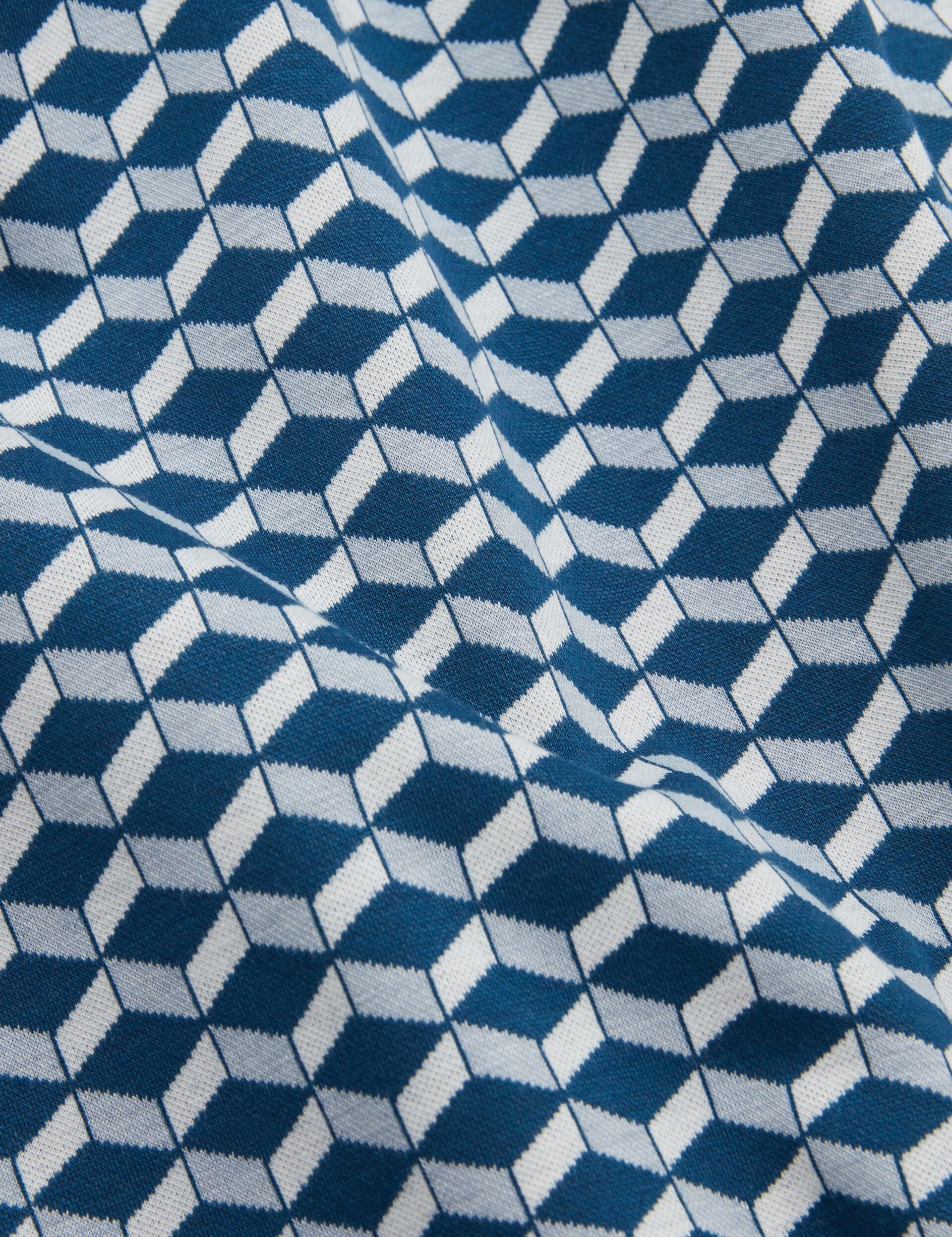 LIRIEN | DARK BLUE - Image 3