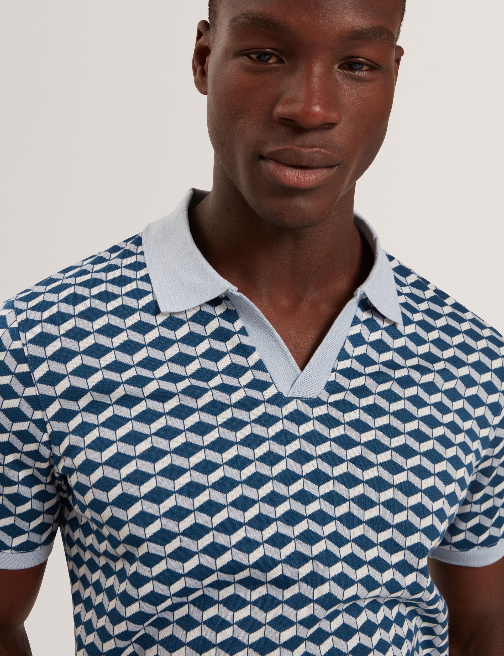 LIRIEN | DARK BLUE - Image 4