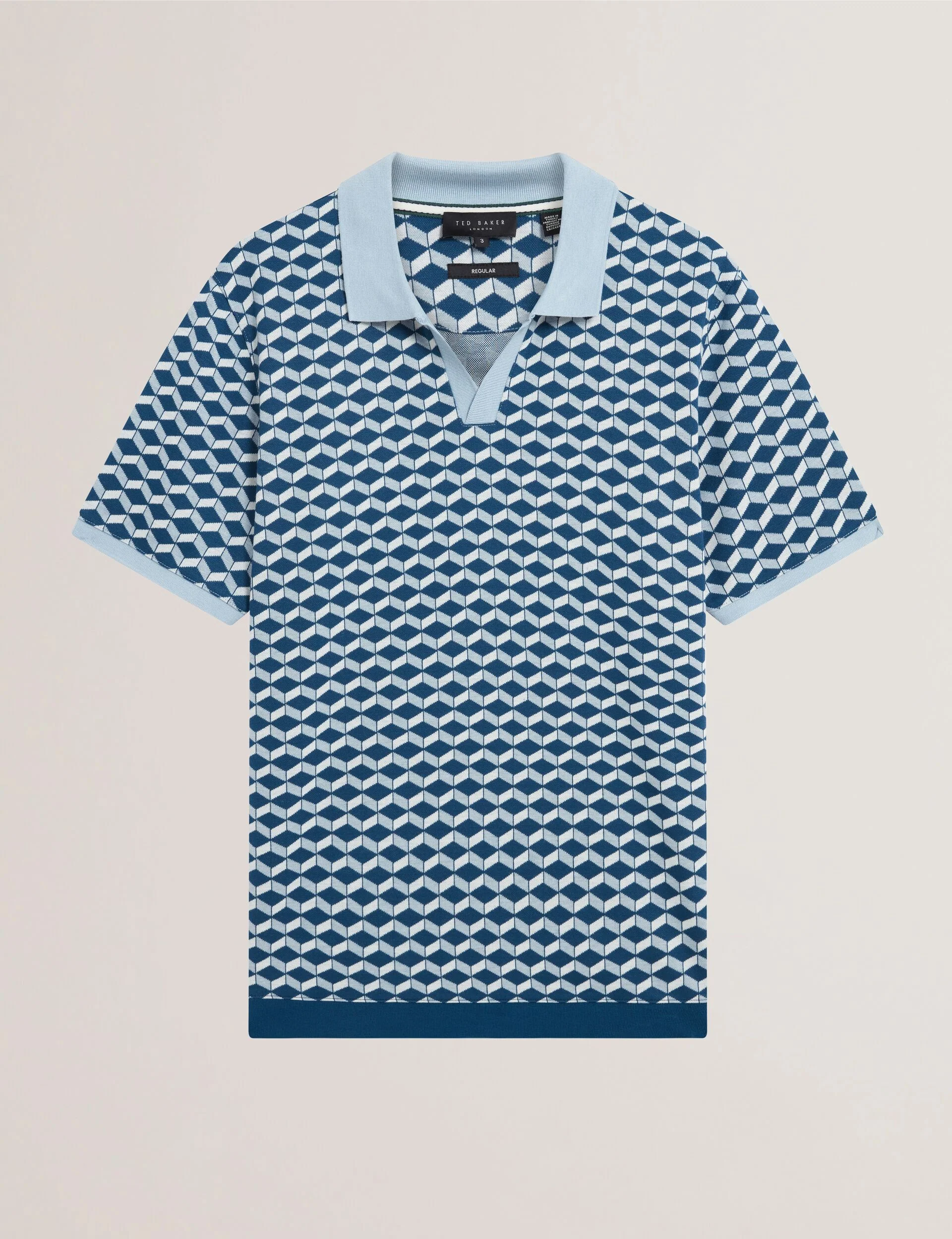 LIRIEN | DARK BLUE - Image 7