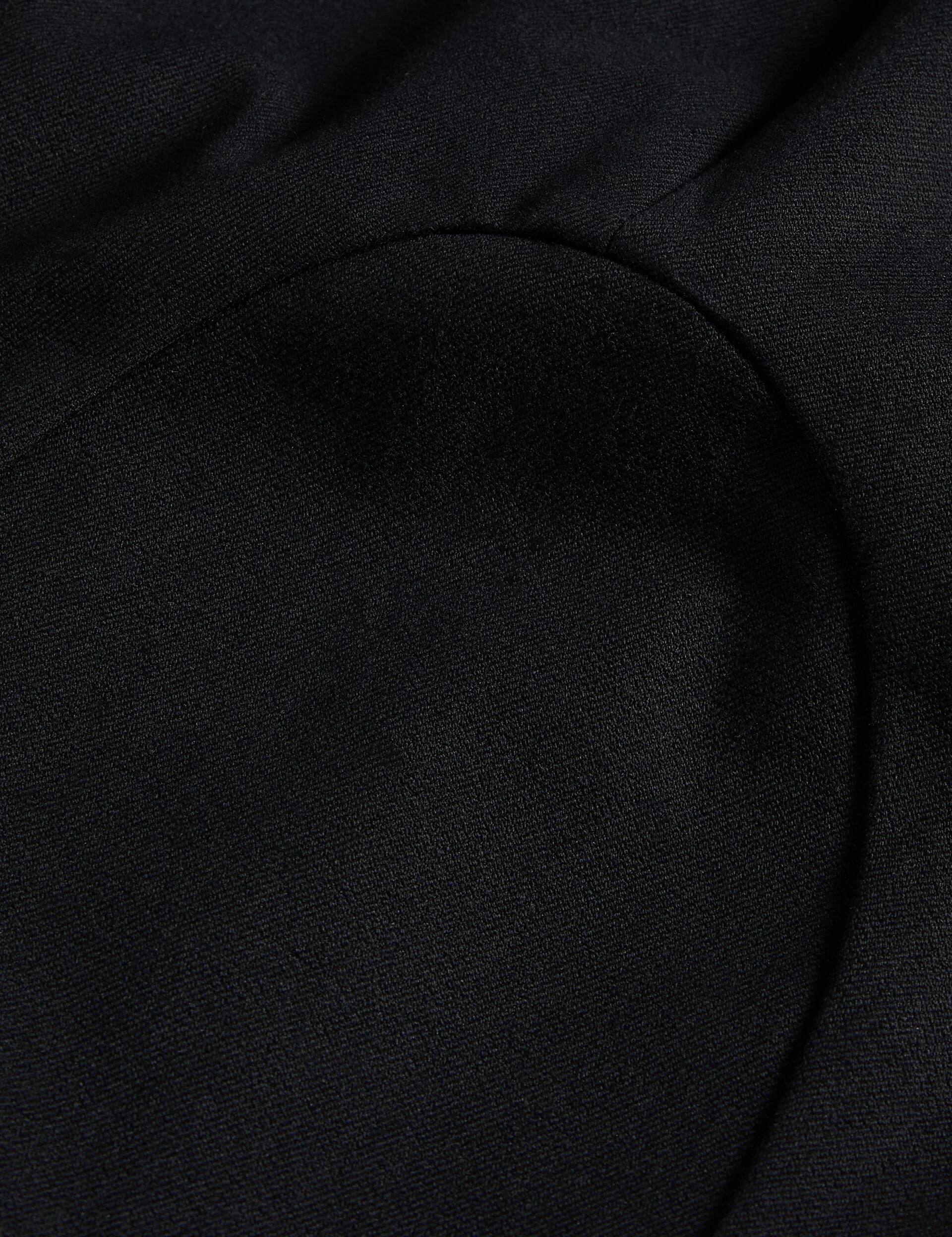 LIROI | BLACK - Image 6