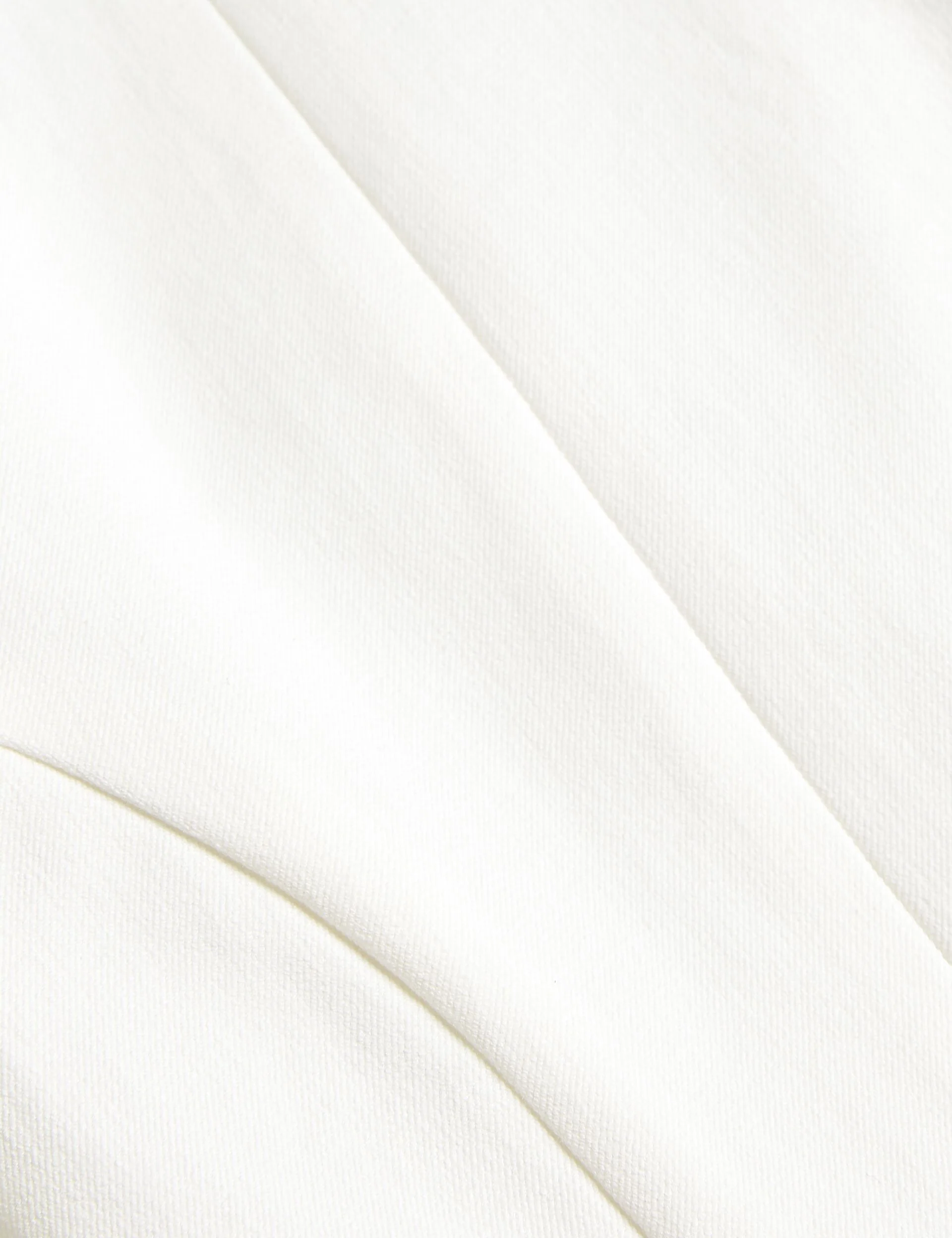 LIROI | NATURAL - Image 3