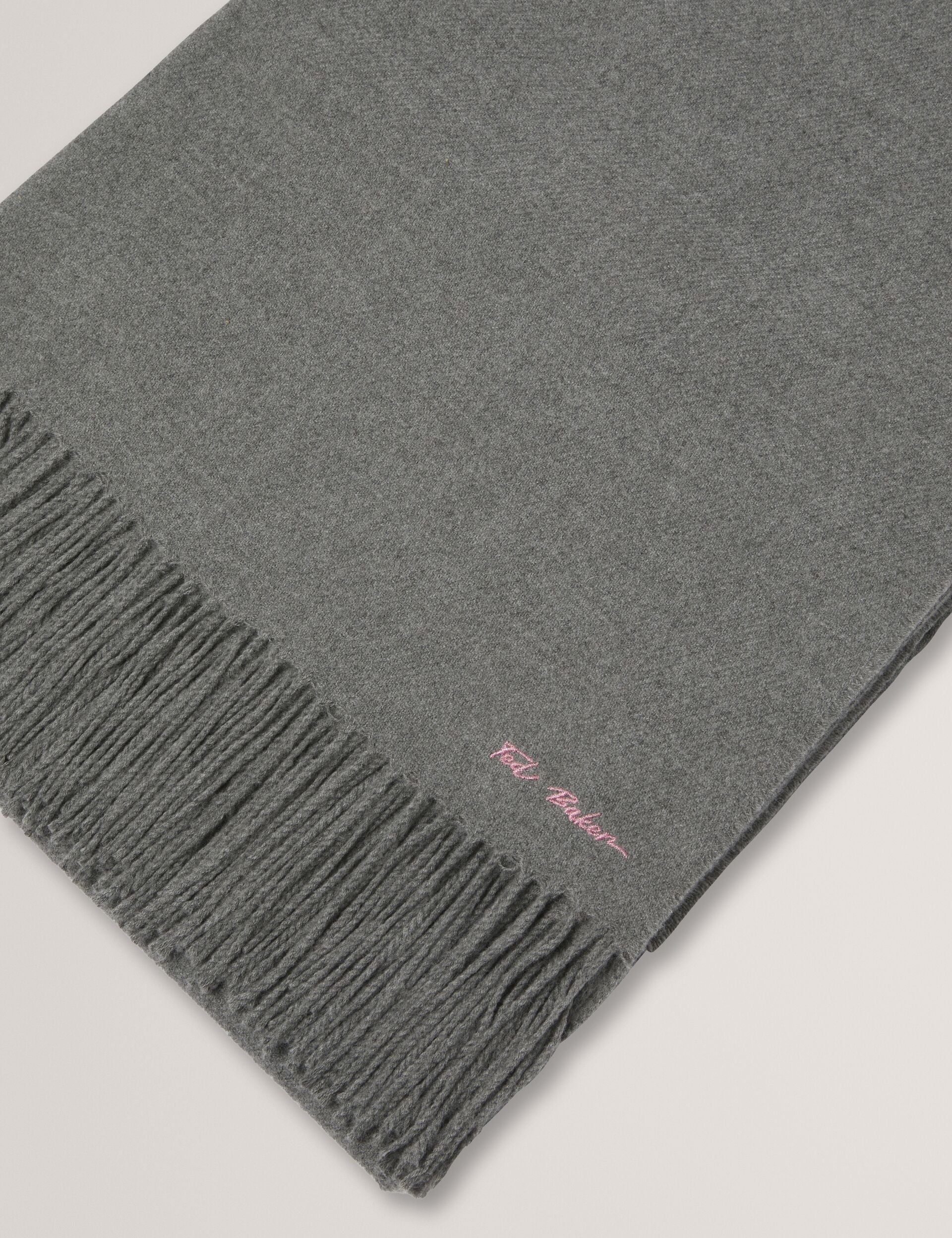 LISAAAS | GREY - Image 3