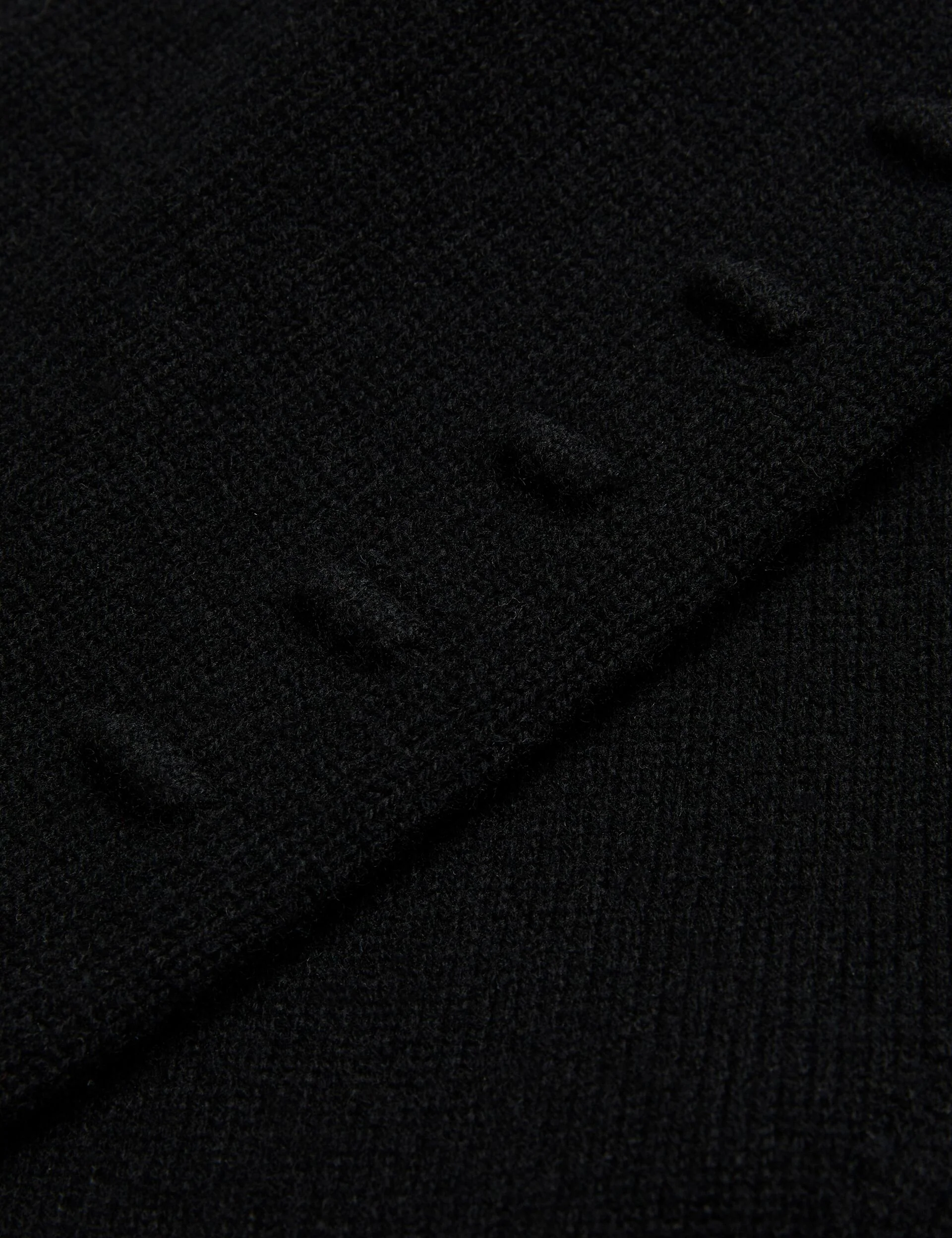LISSIAH | BLACK - Image 3