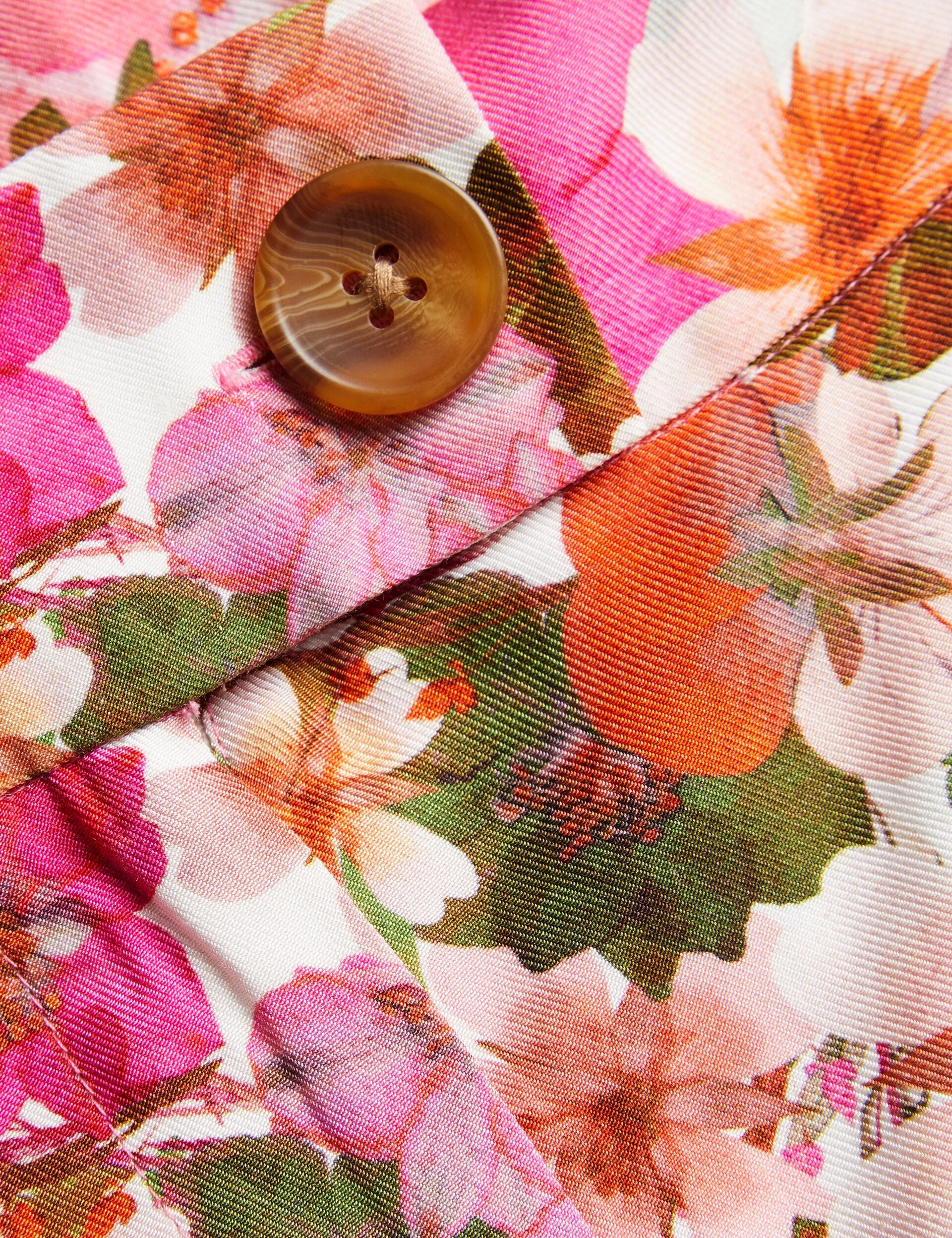 LIVENZA | PINK - Image 3