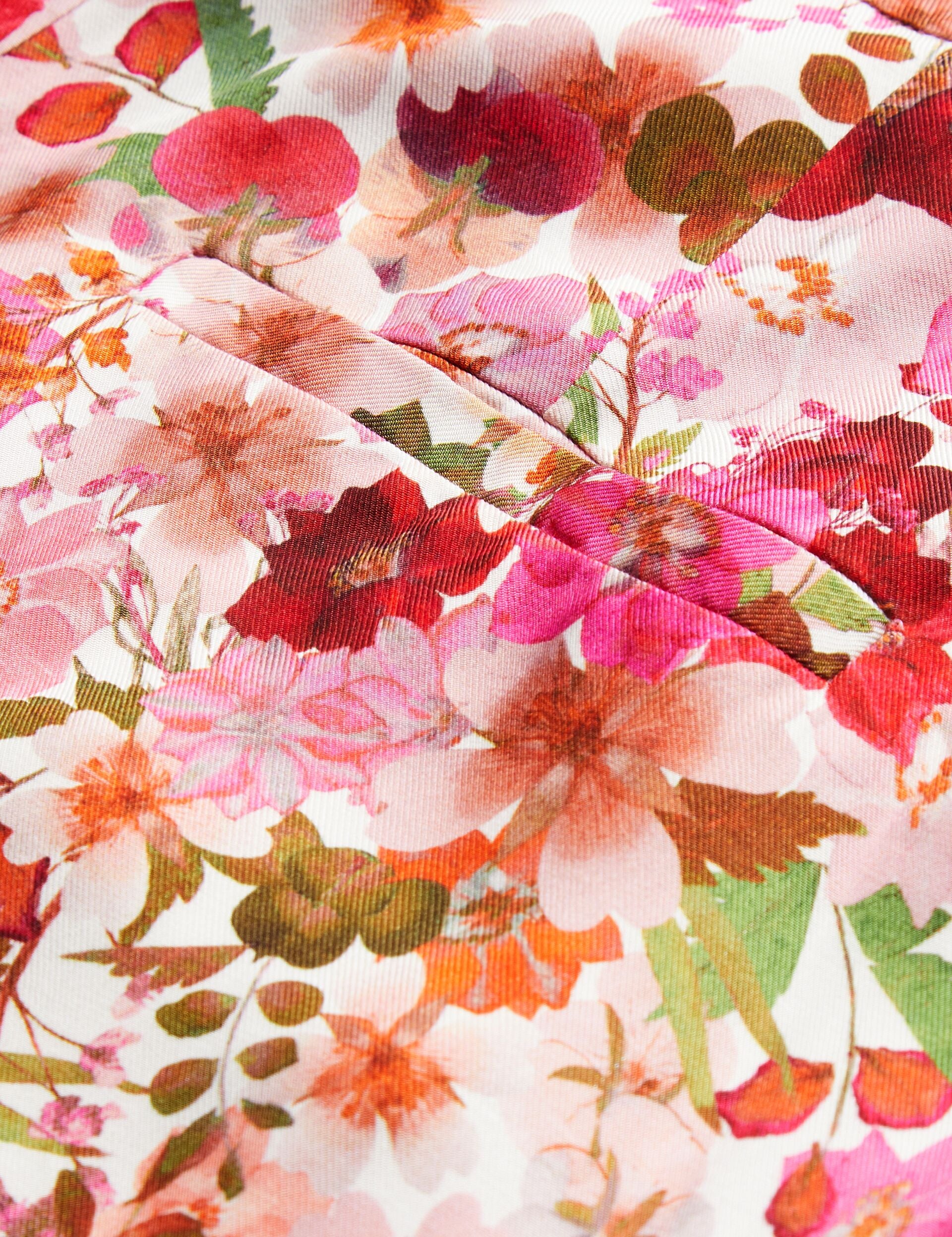 LIVENZA | PINK - Image 5