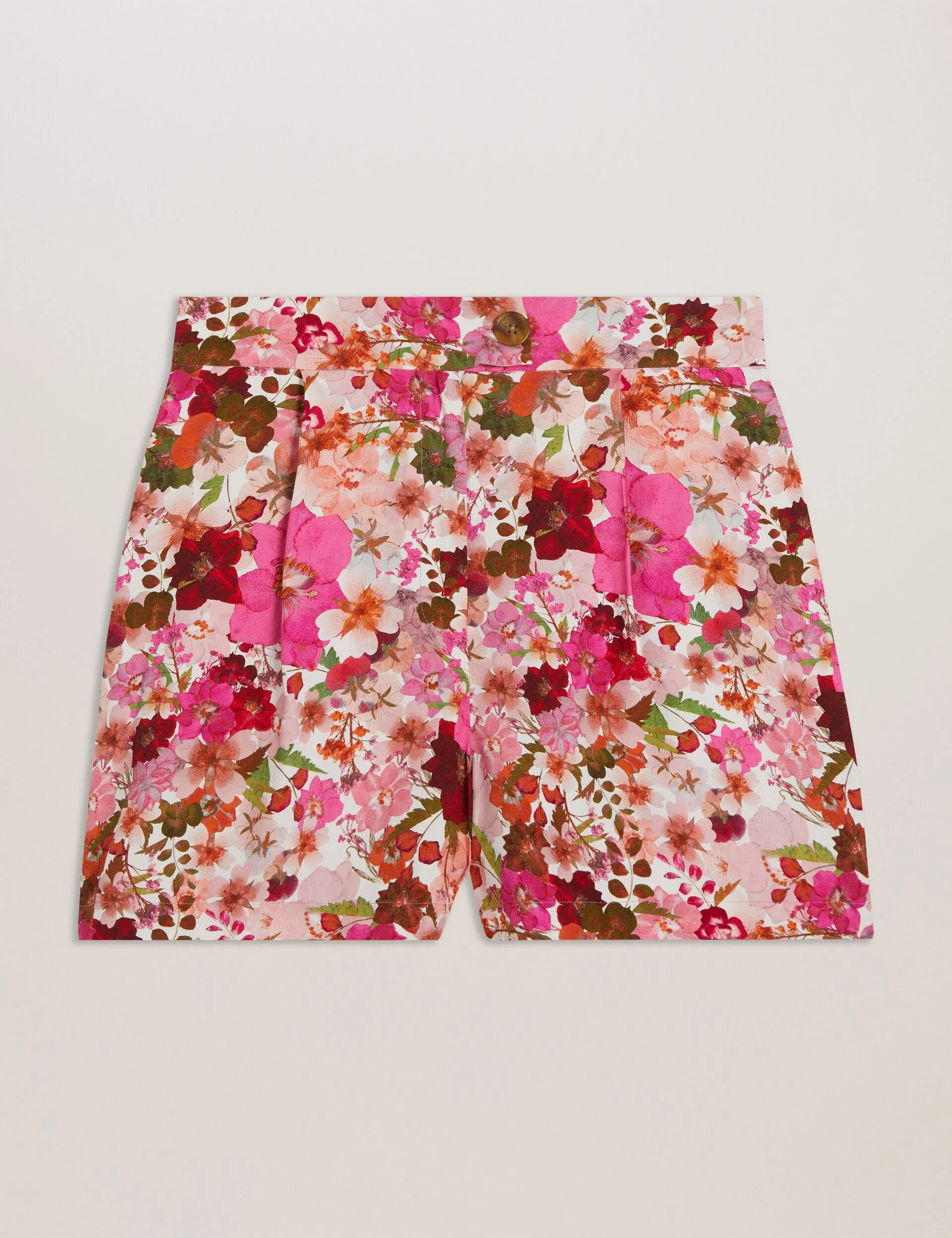 LIVENZA | PINK - Image 6