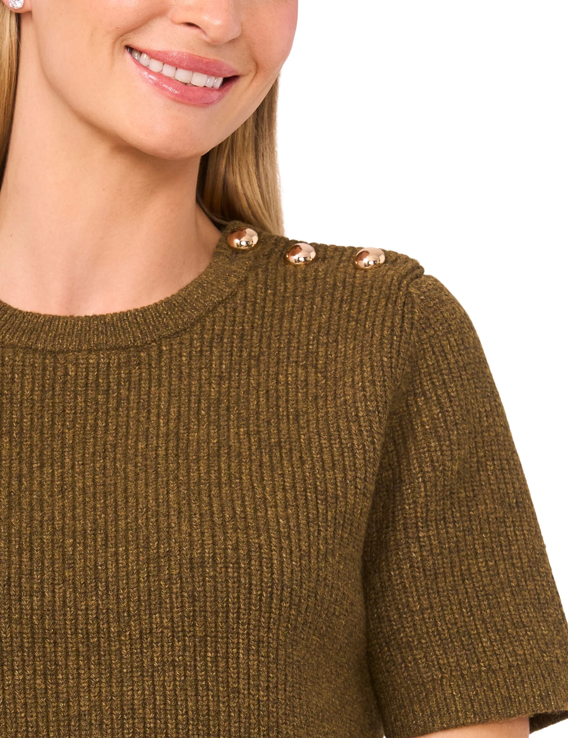 LIYA | BROWN - Image 2