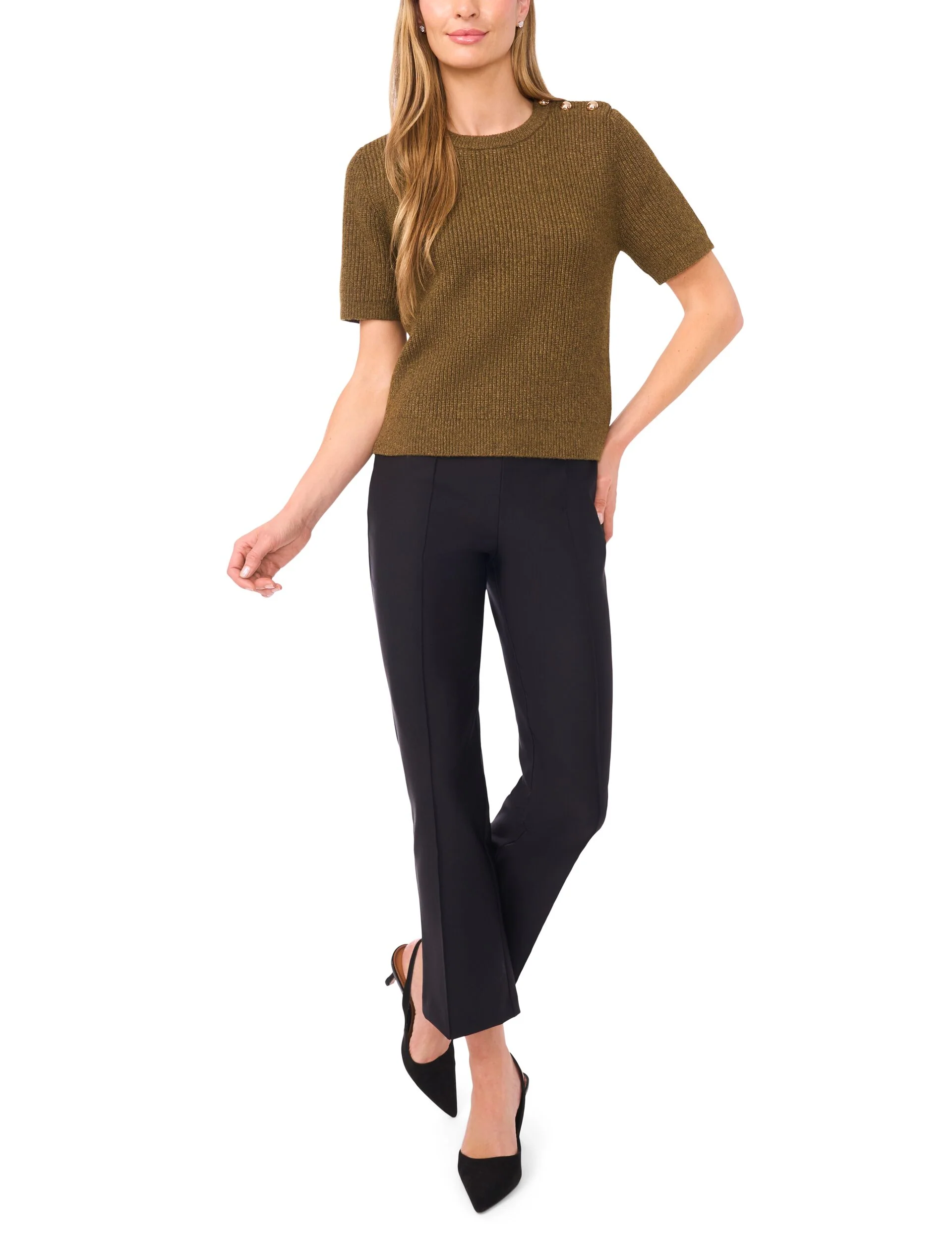 LIYA | BROWN - Image 3