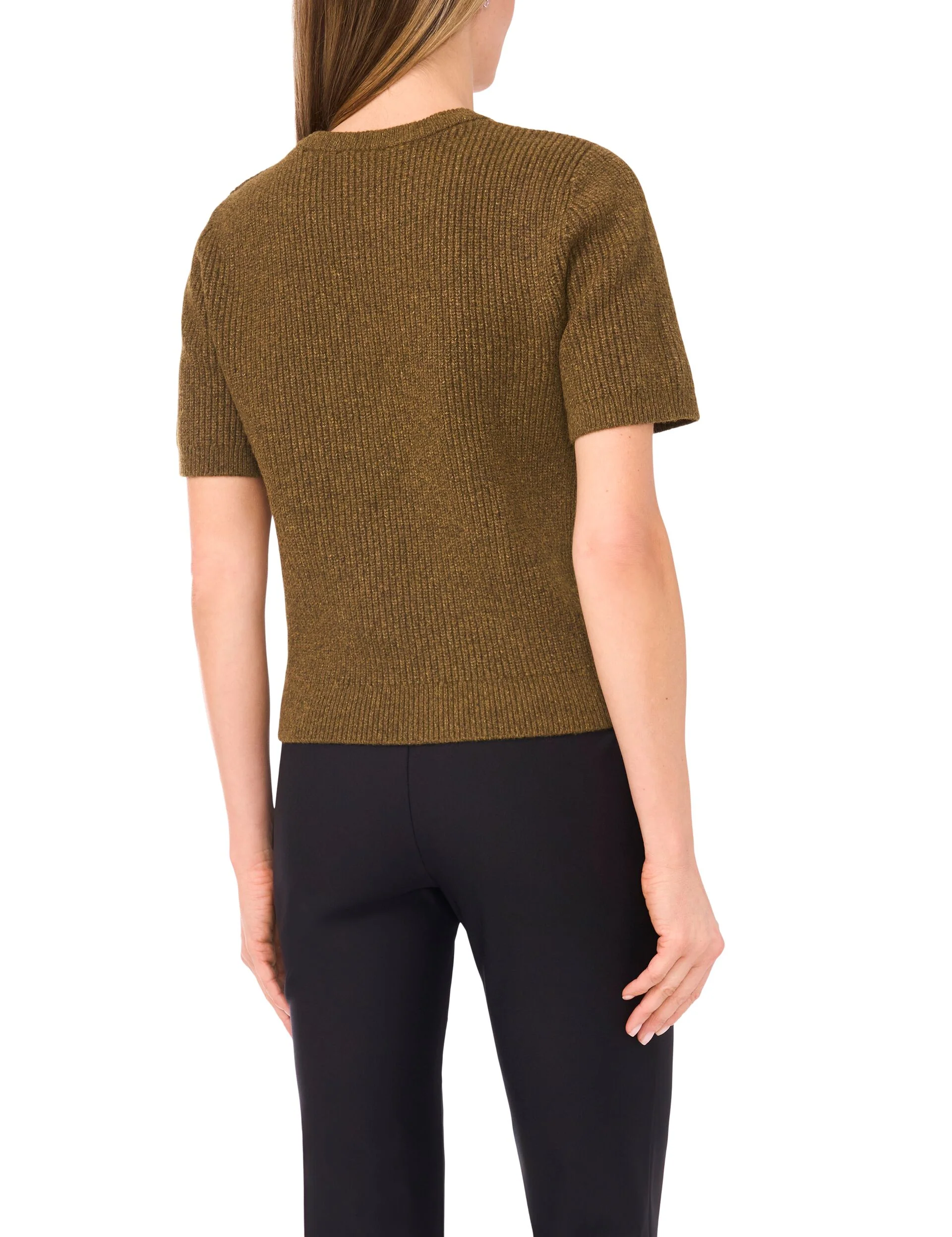 LIYA | BROWN - Image 4