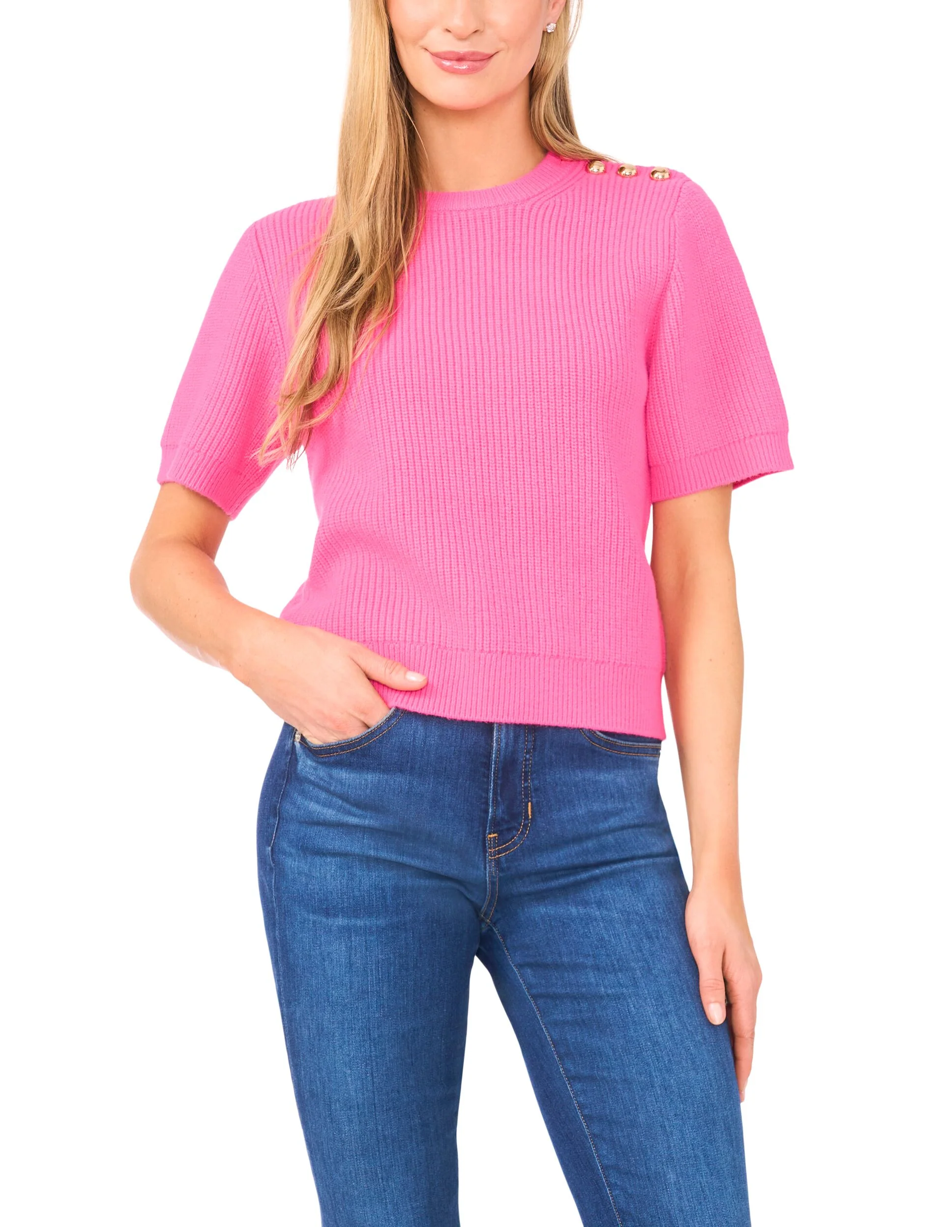 LIYA | LIGHT PINK