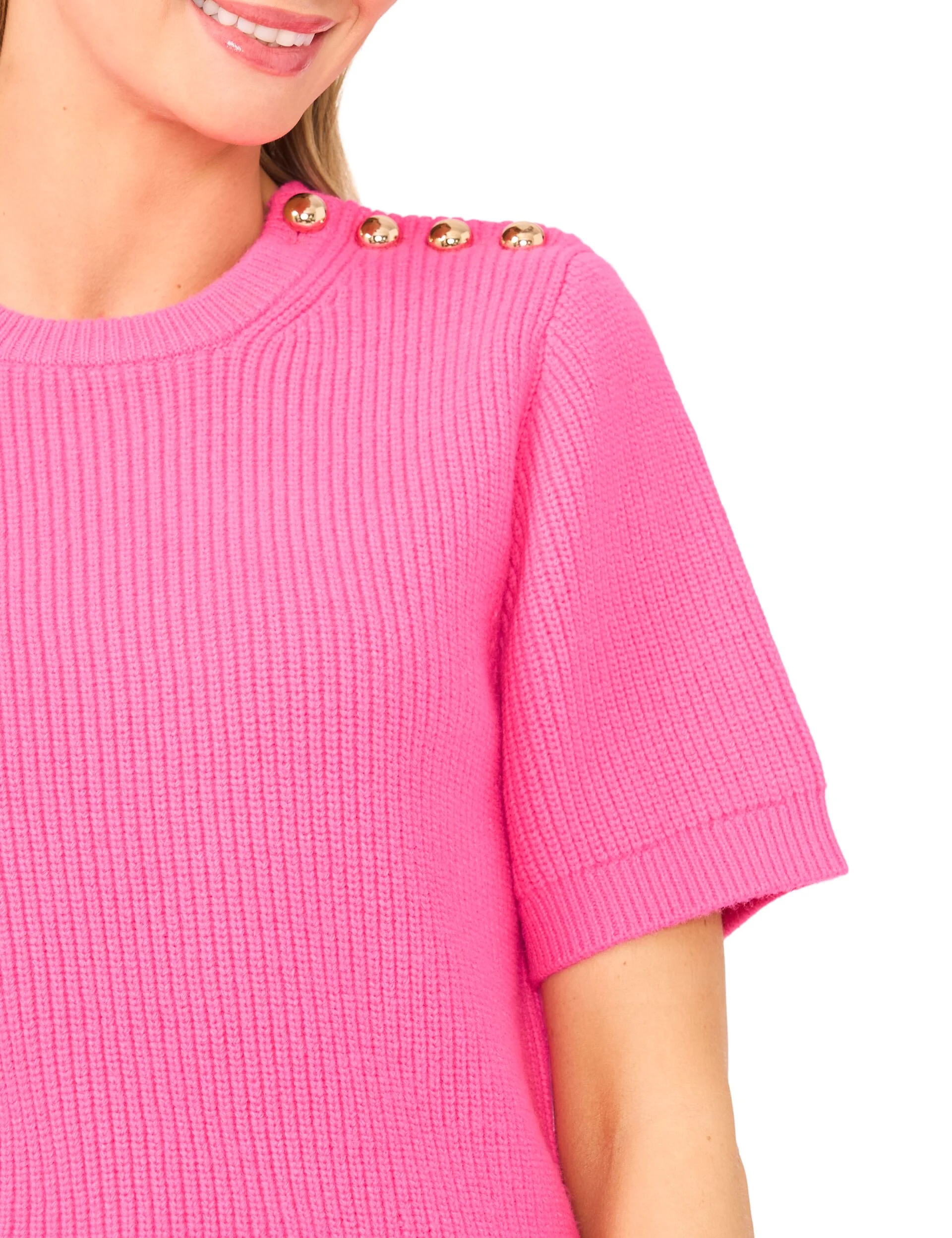 LIYA | LIGHT PINK - Image 2