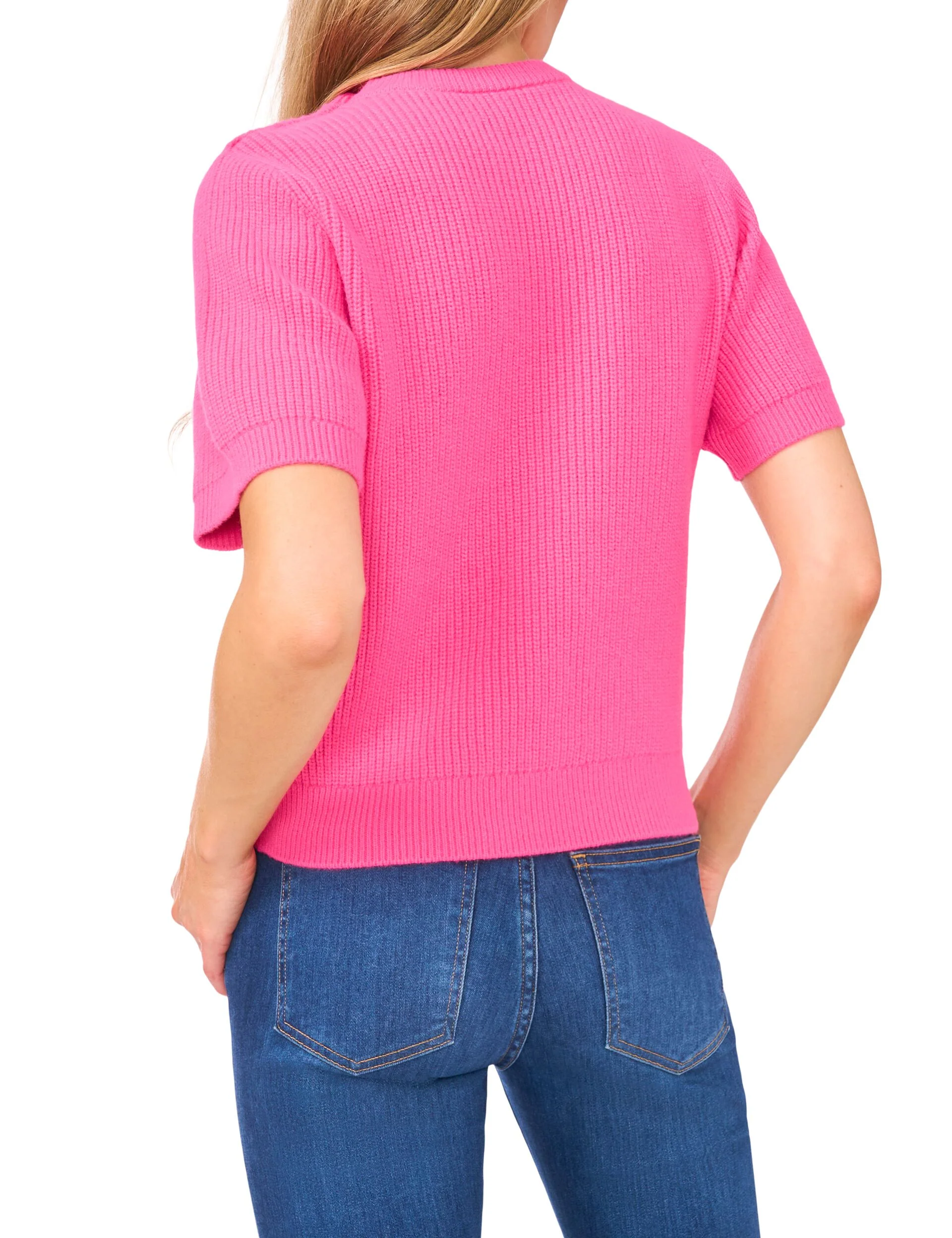 LIYA | LIGHT PINK - Image 4