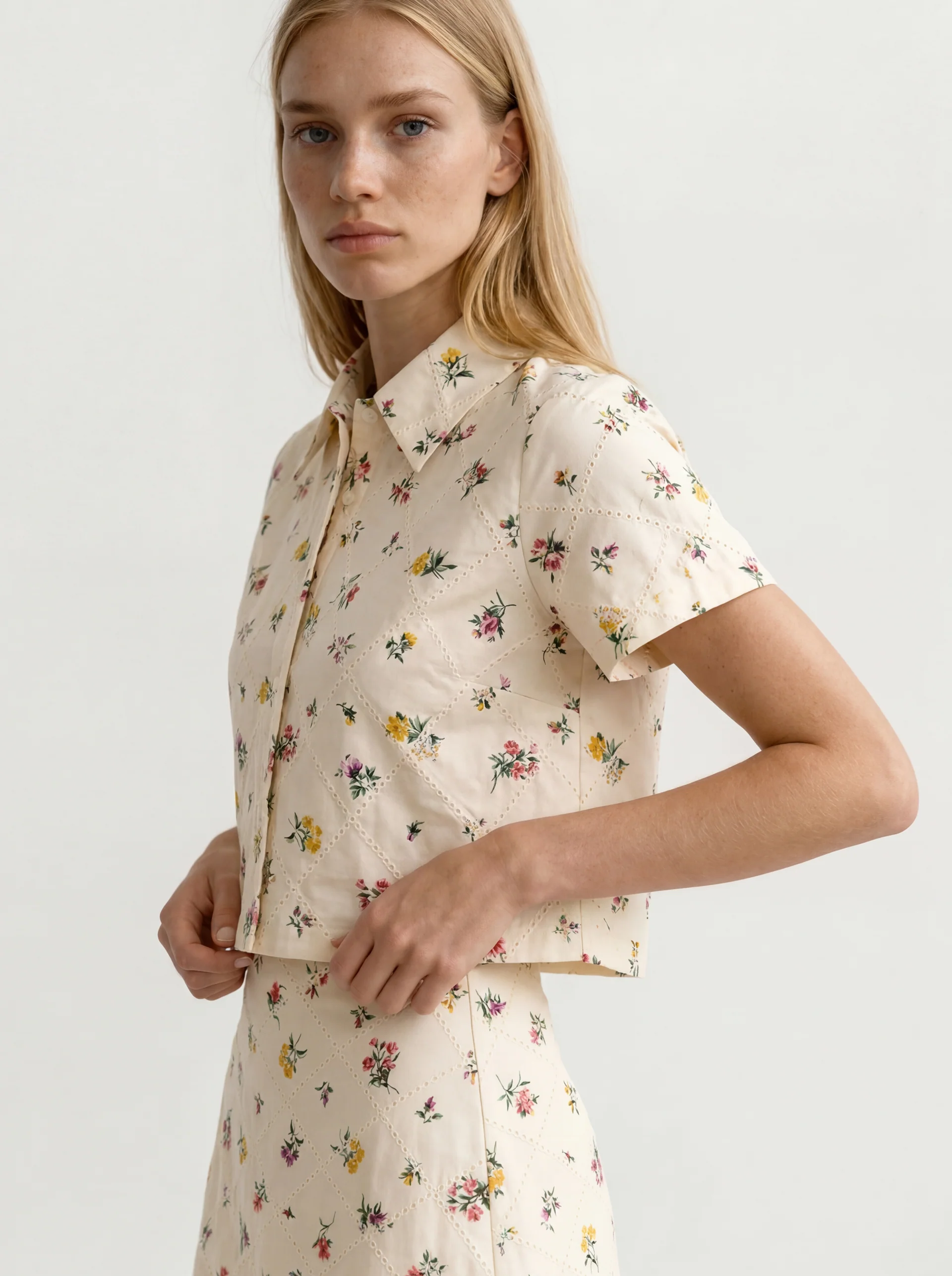 LIZ | CREAM - Image 2