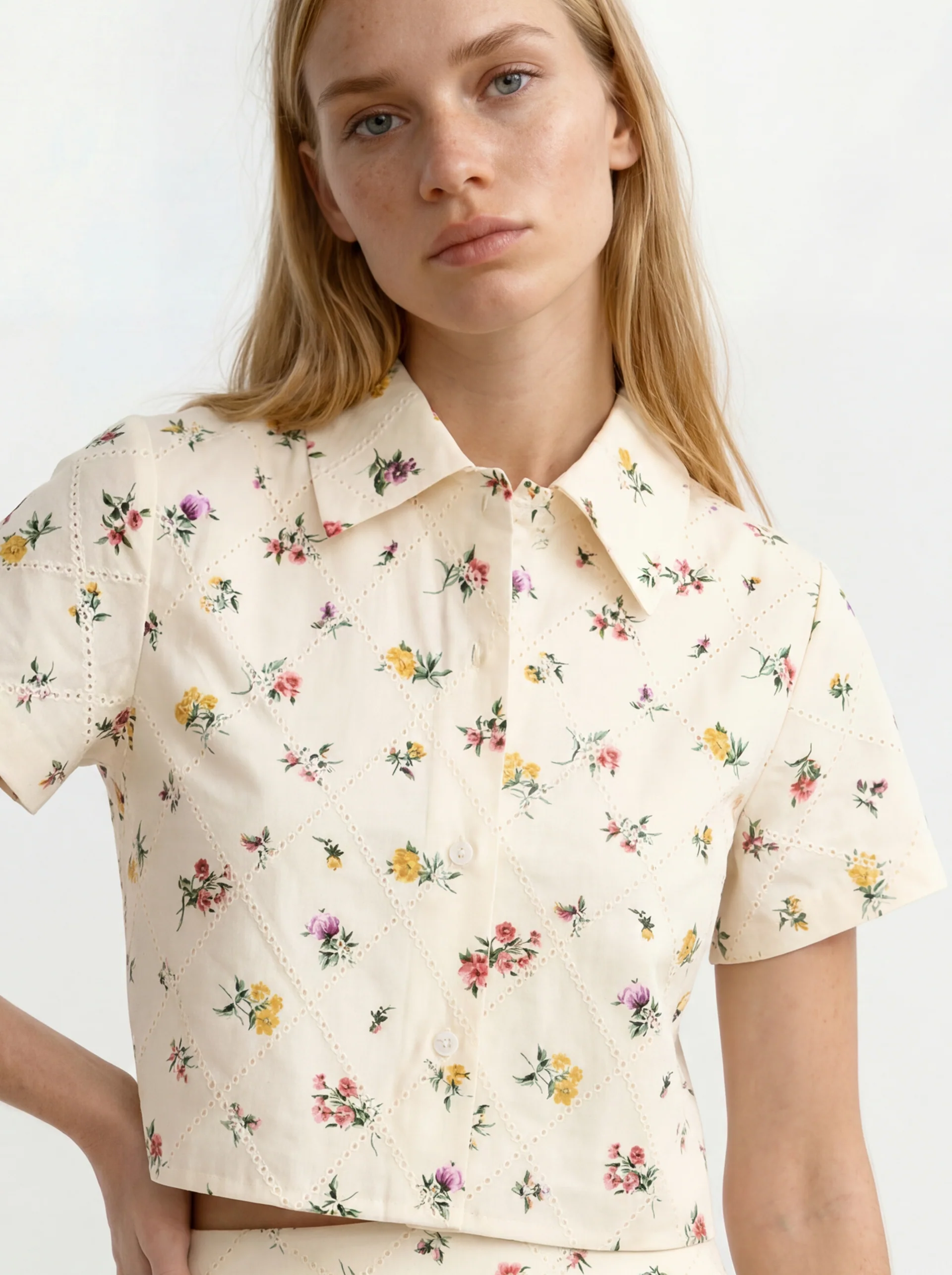 LIZ | CREAM - Image 5