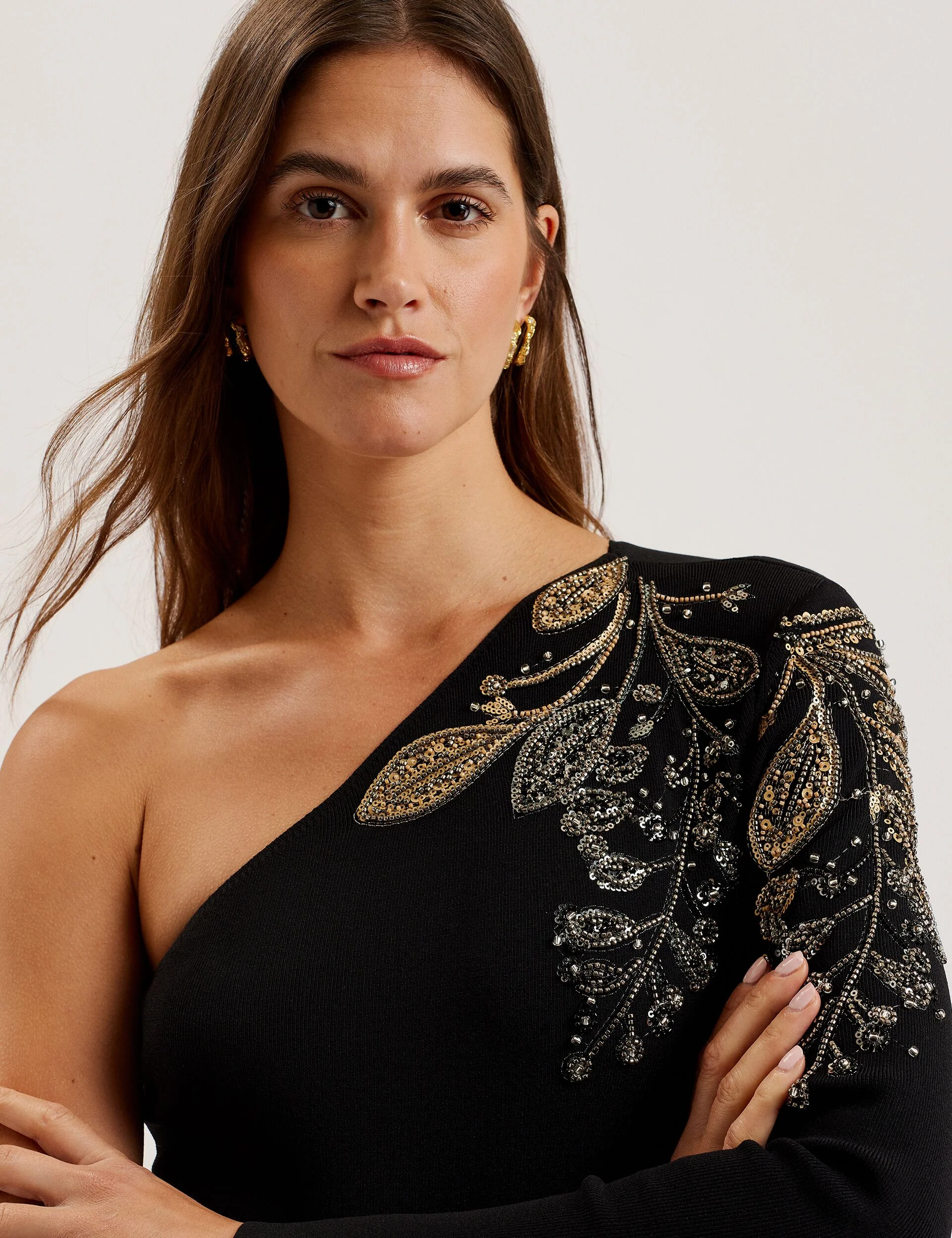 LIZYYY | BLACK - Image 2