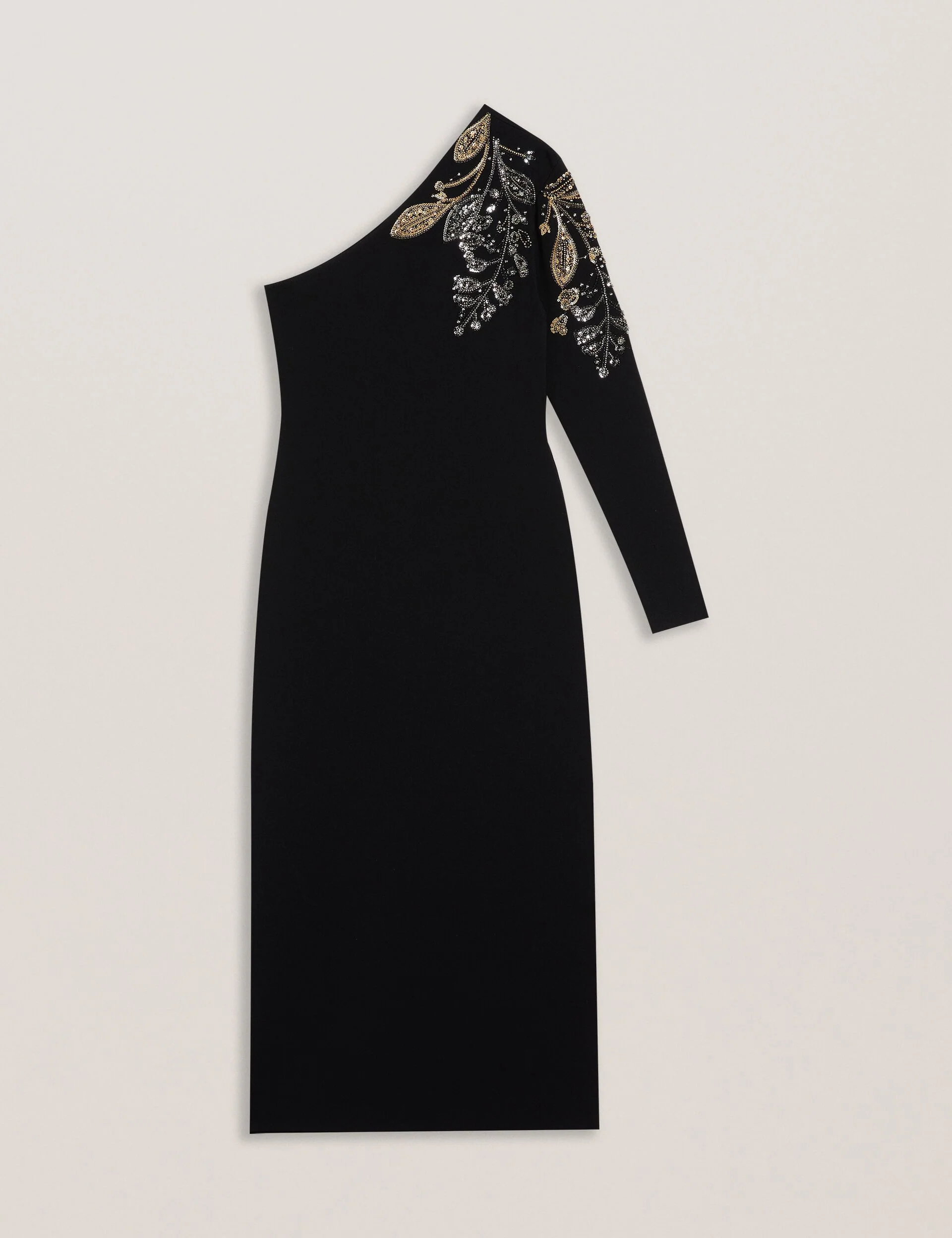 LIZYYY | BLACK - Image 6