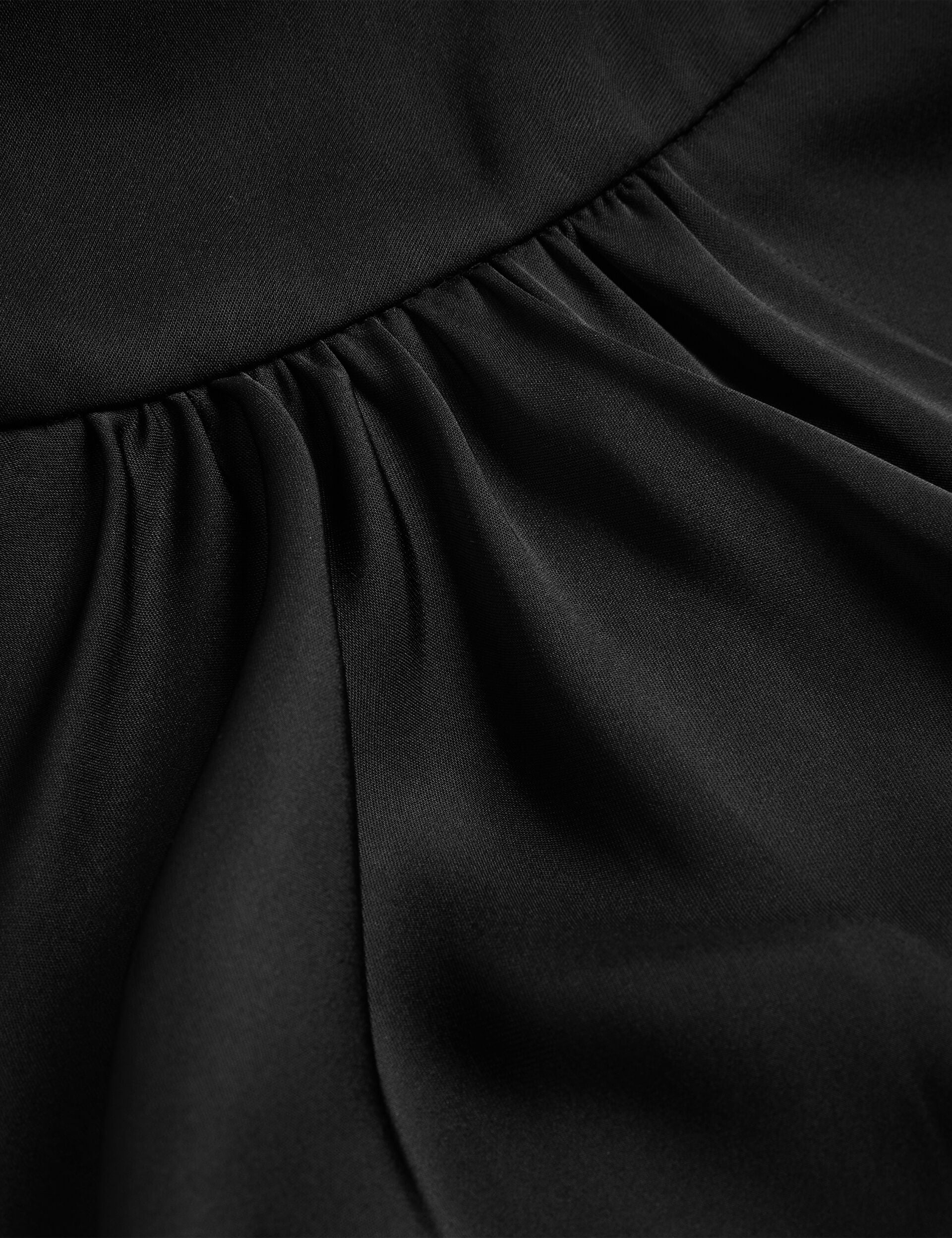 LLAURAA | BLACK - Image 5
