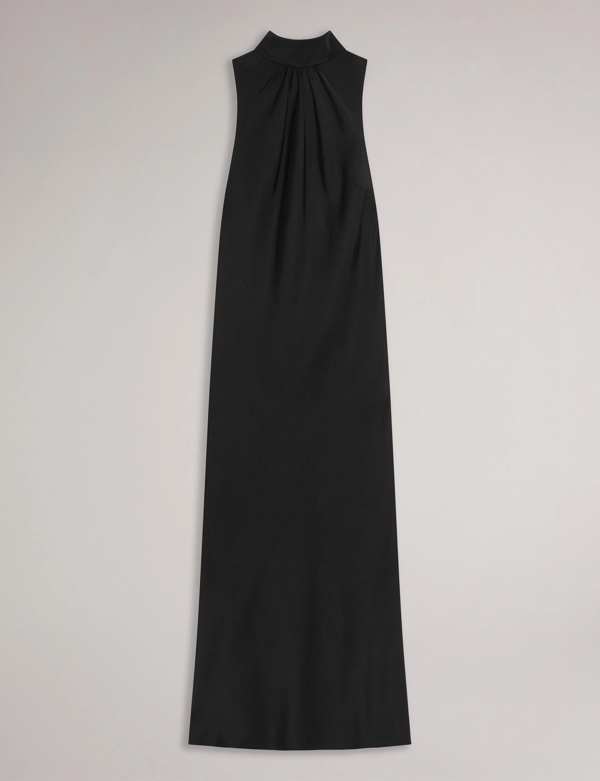 LLAURAA | BLACK - Image 6