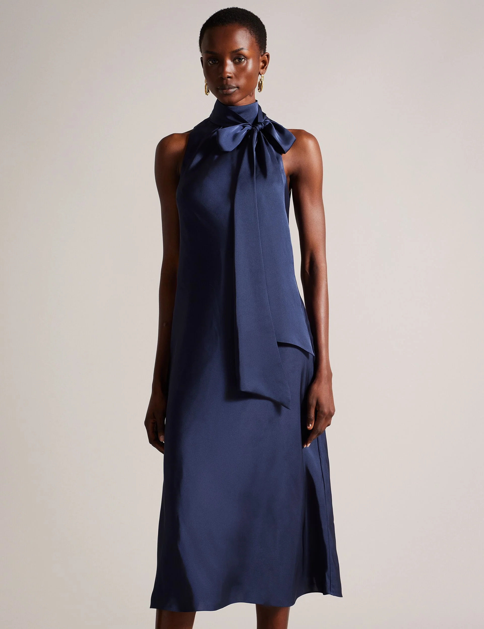 LLAURAA | DARK BLUE - Image 2