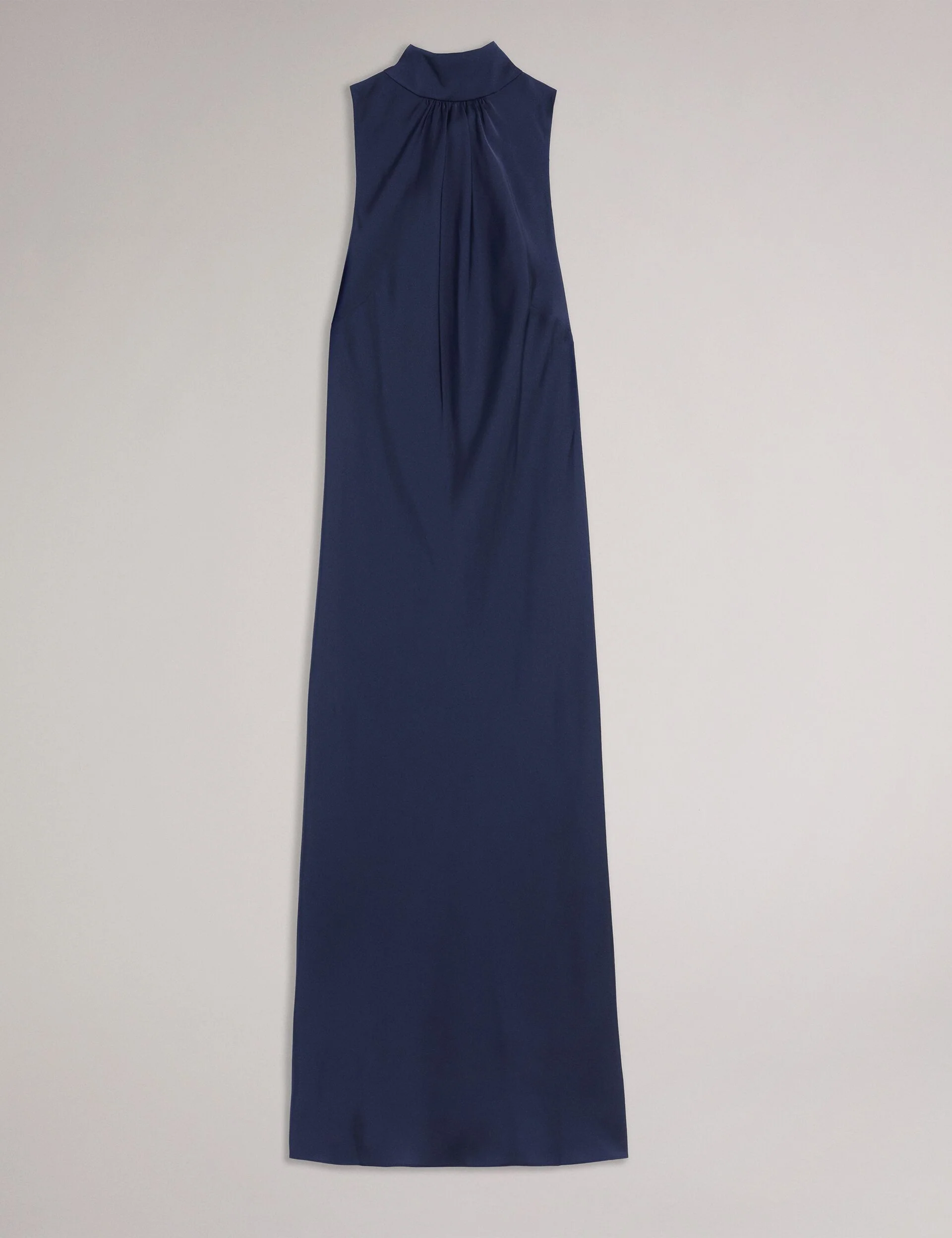LLAURAA | DARK BLUE - Image 5