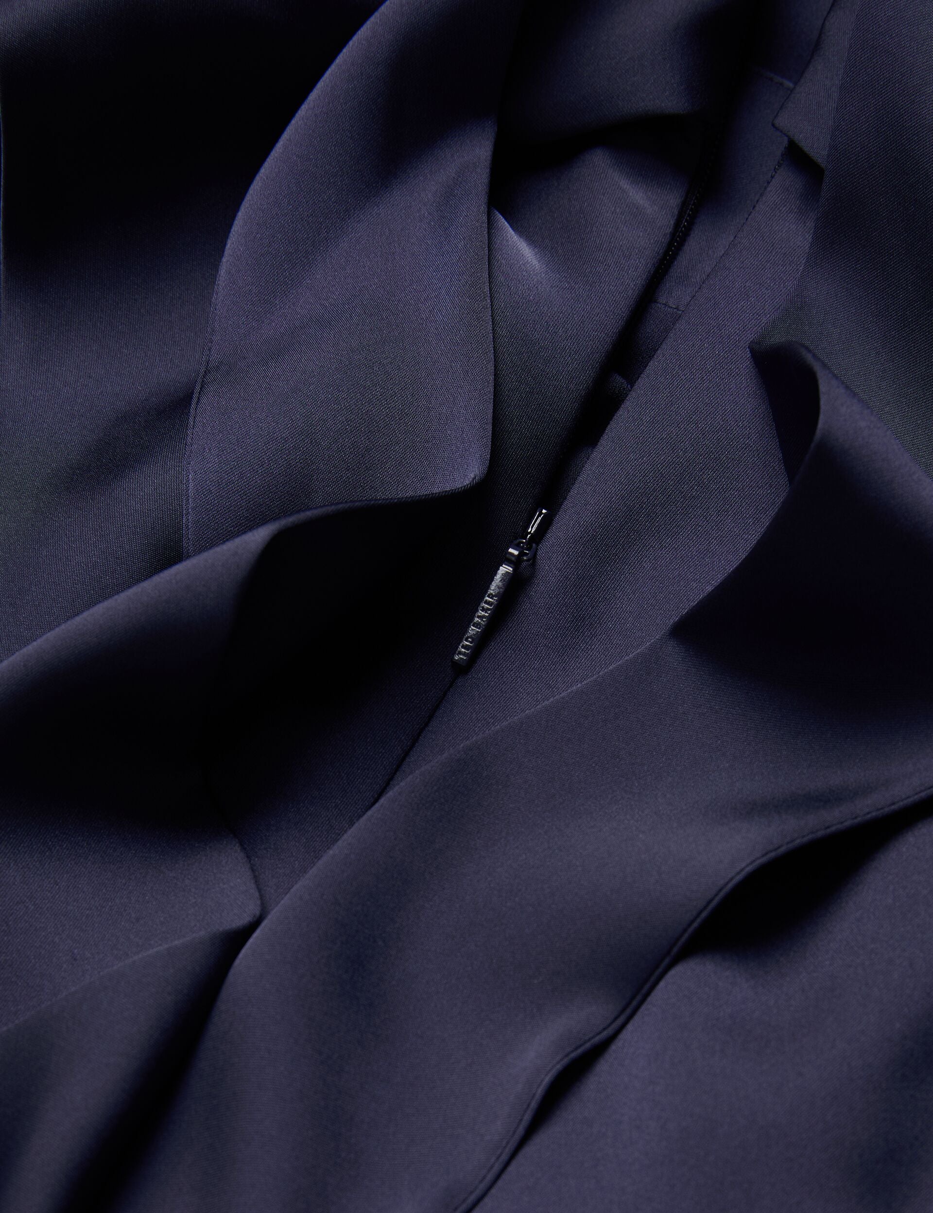 LLAURAA | DARK BLUE - Image 6