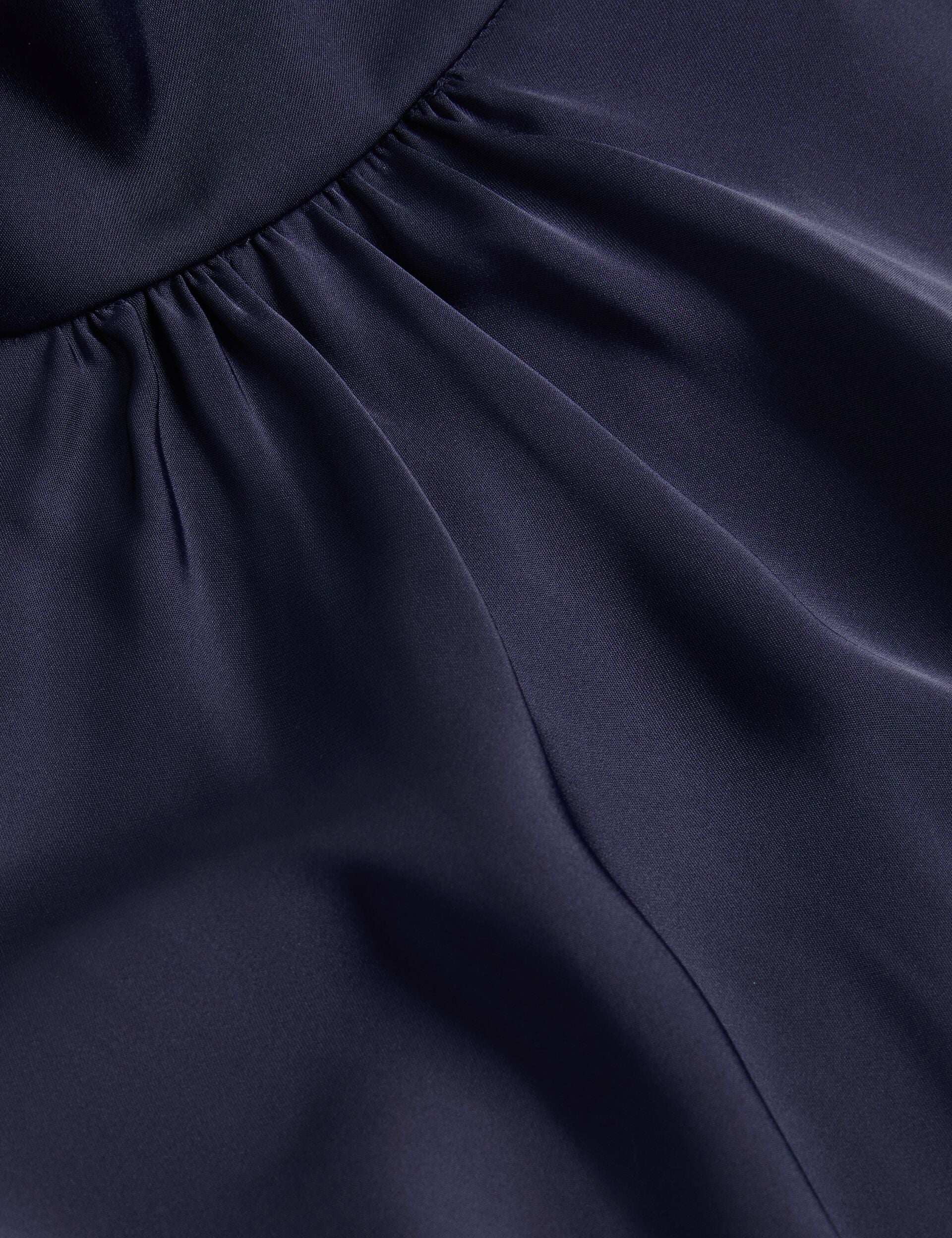 LLAURAA | DARK BLUE - Image 7