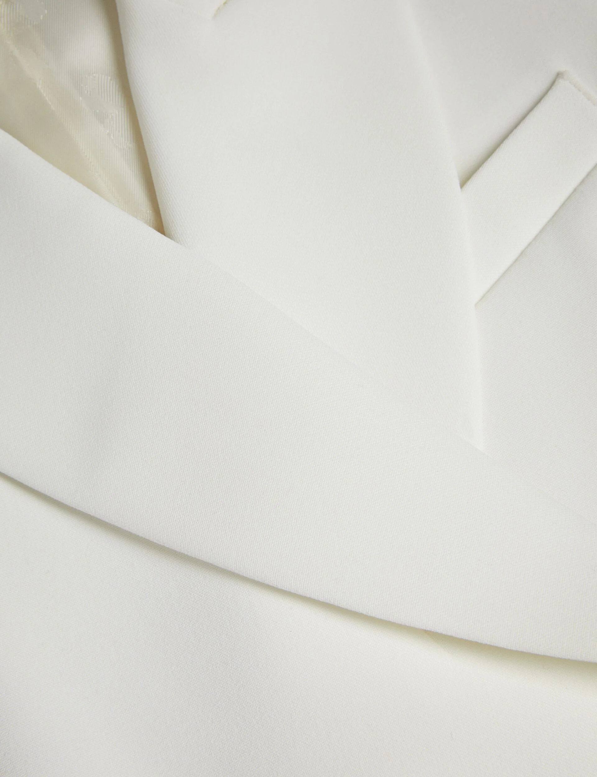 LLAYLAJ | WHITE - Image 6