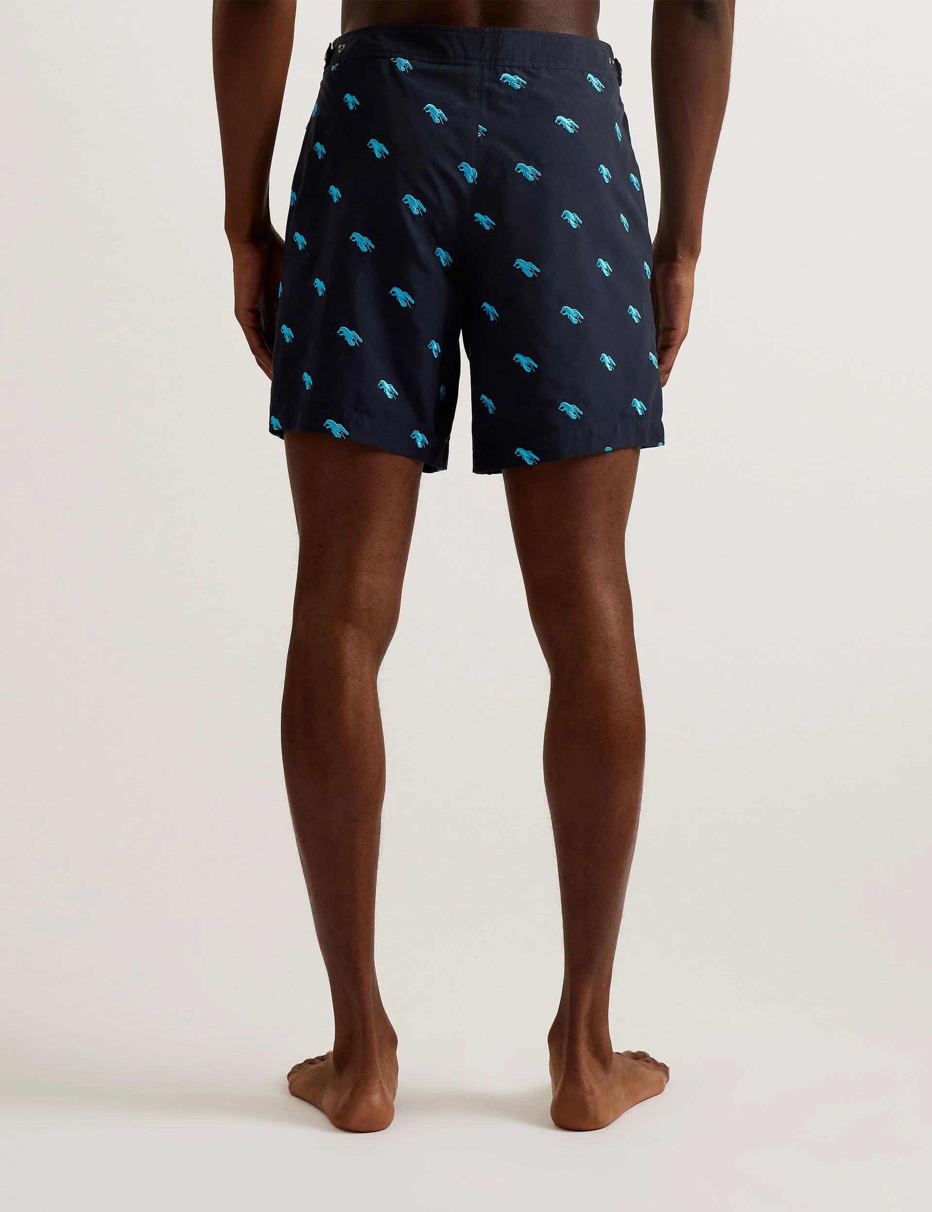 LOBTA | NAVY - Image 3