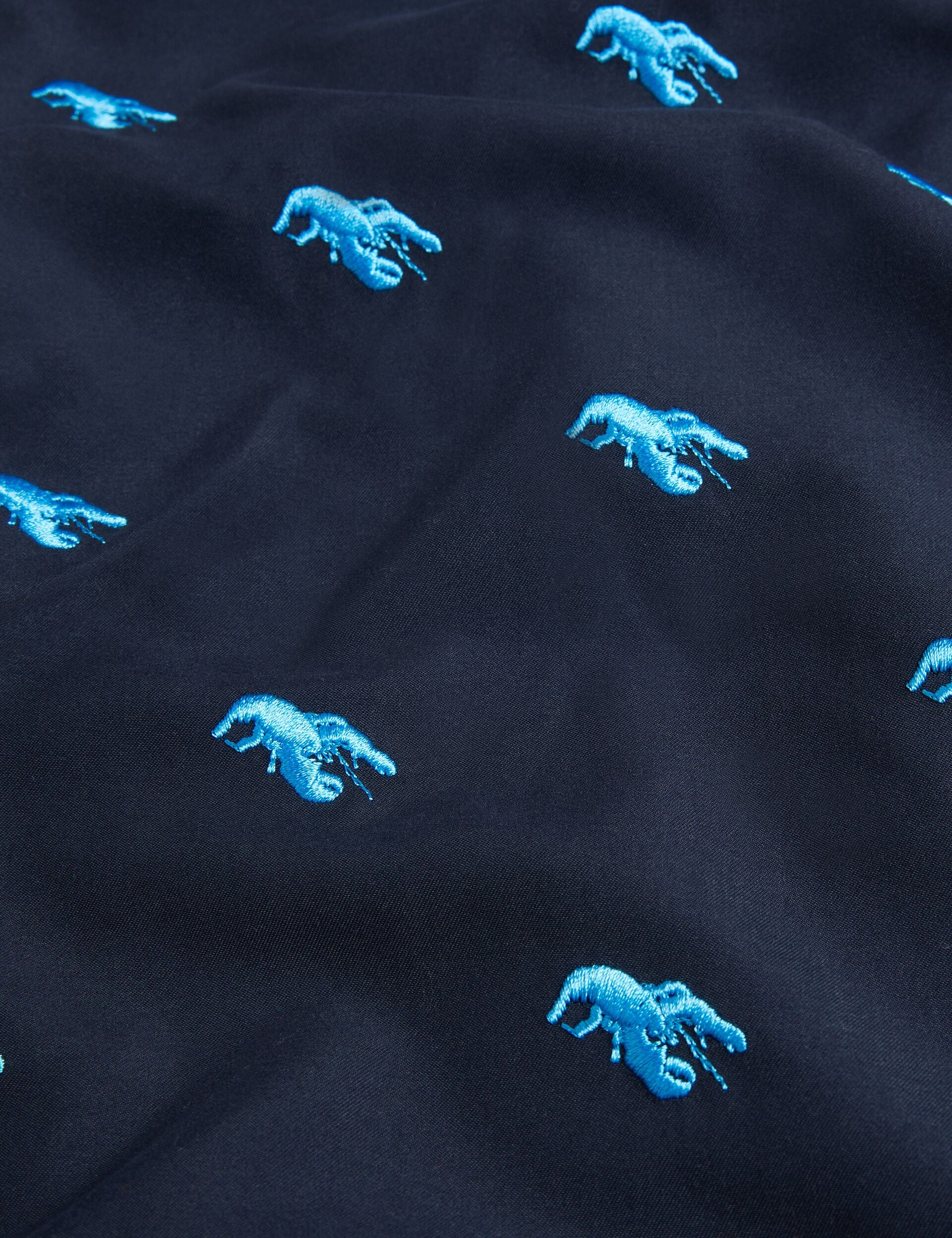 LOBTA | NAVY - Image 4