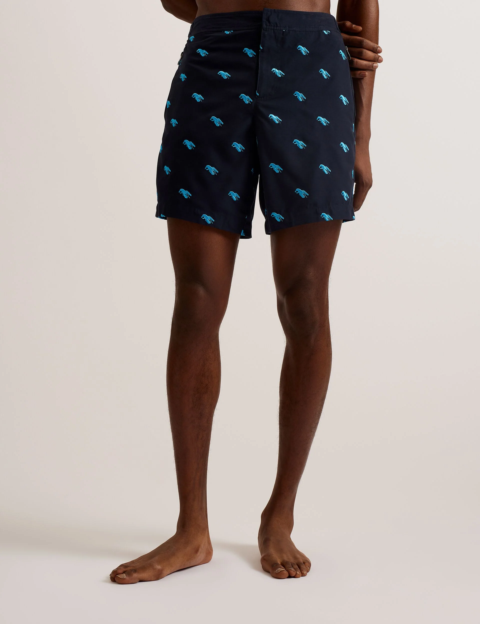LOBTA | NAVY - Image 5